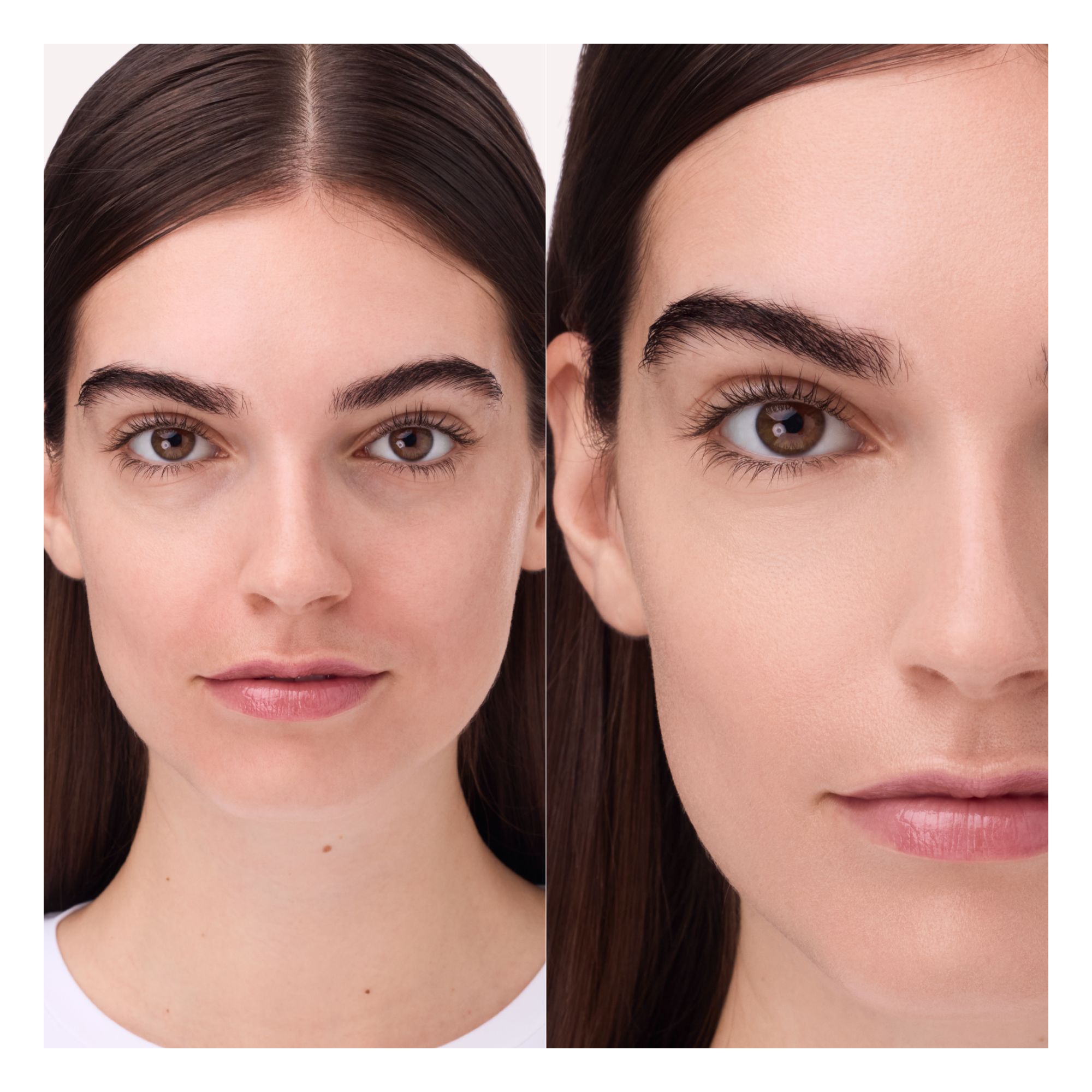 Soin Teinté Hydratant - Skin Like Tinted Moisturizer Soin Teinté Hydratant - Skin Like Tinted Moisturizer