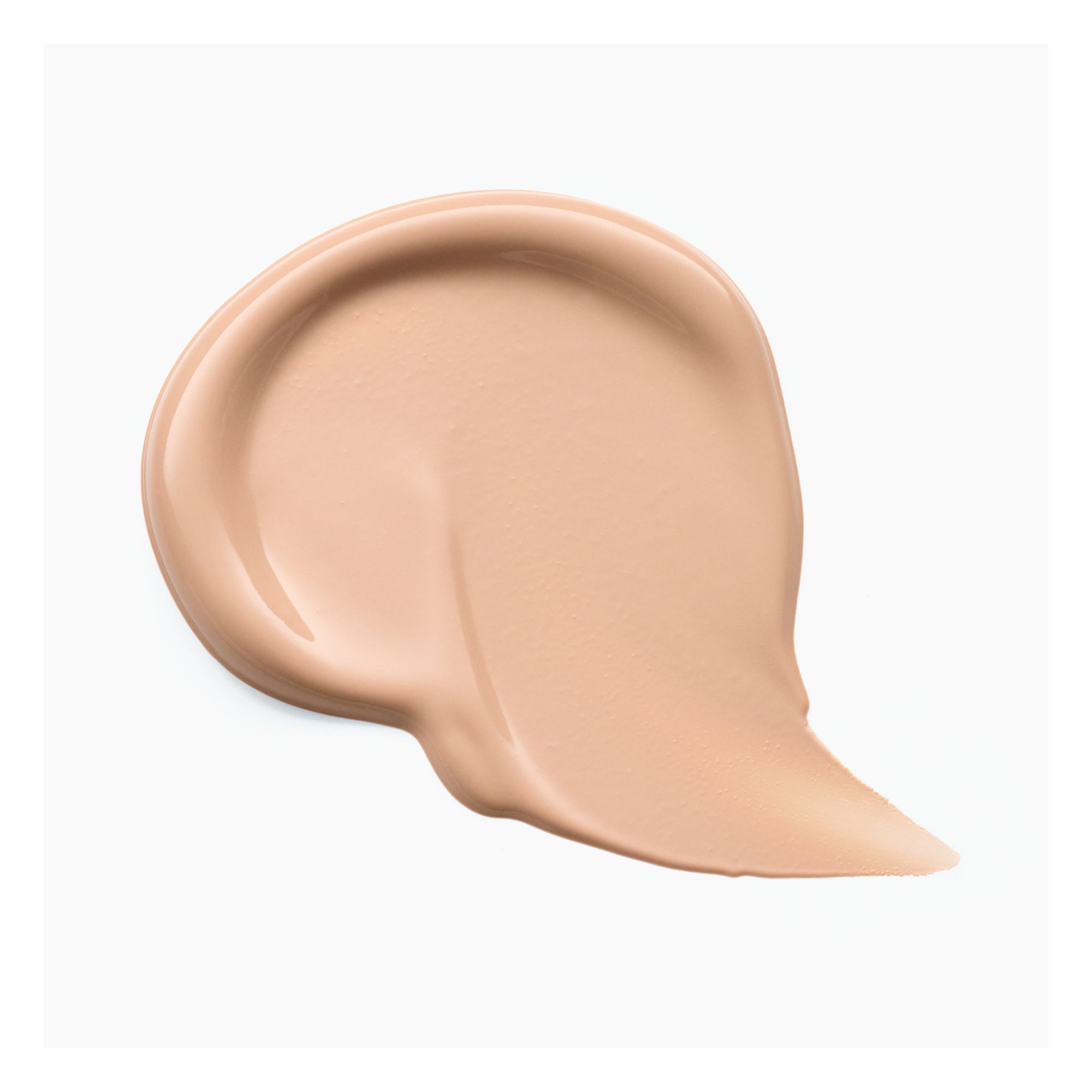 Soin Teinté Hydratant - Skin Like Tinted Moisturizer