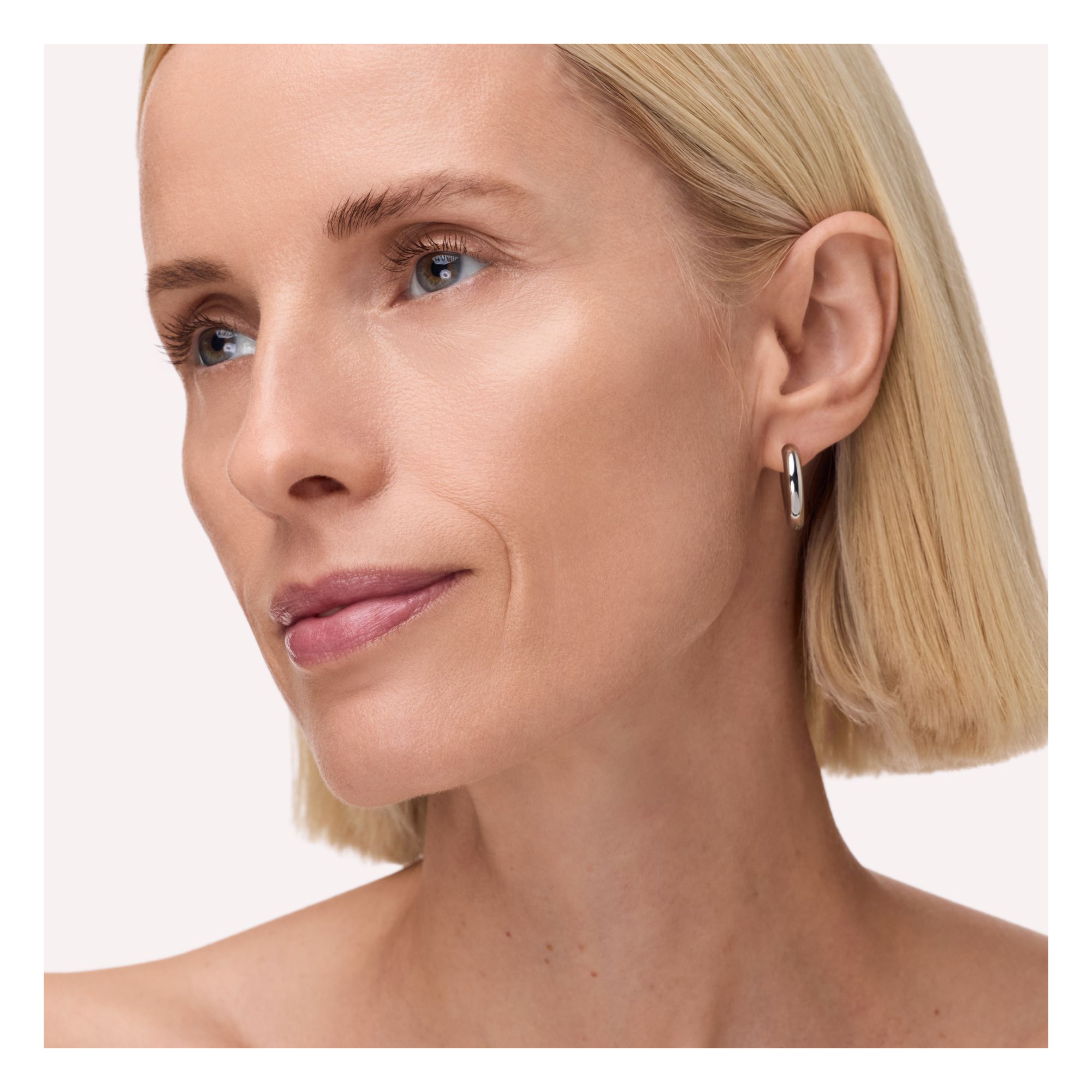Soin Teinté Hydratant - Skin Like Tinted Moisturizer