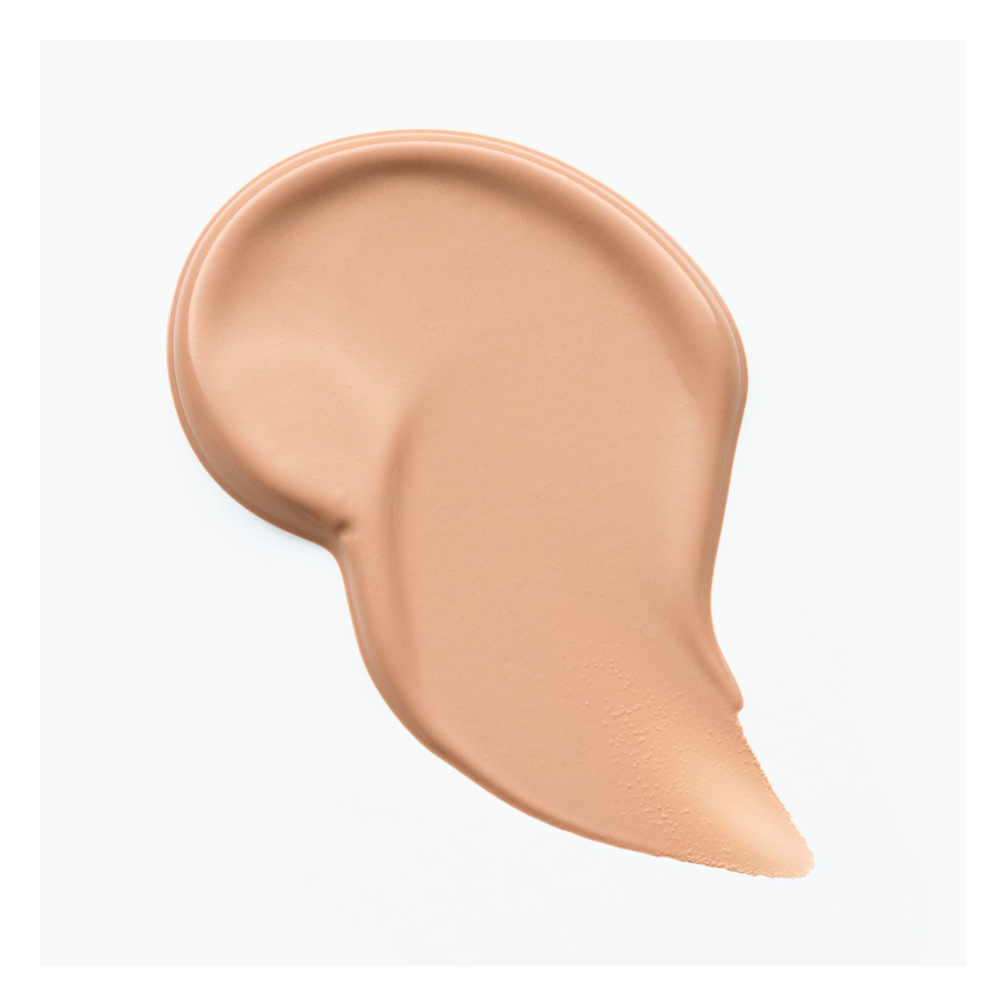 Soin Teinté Hydratant - Skin Like Tinted Moisturizer