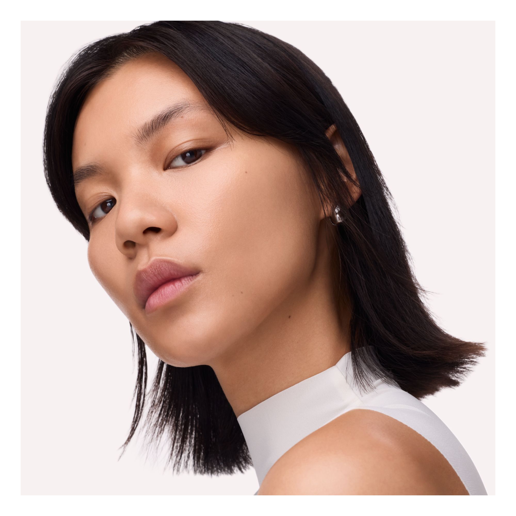 Soin Teinté Hydratant - Skin Like Tinted Moisturizer
