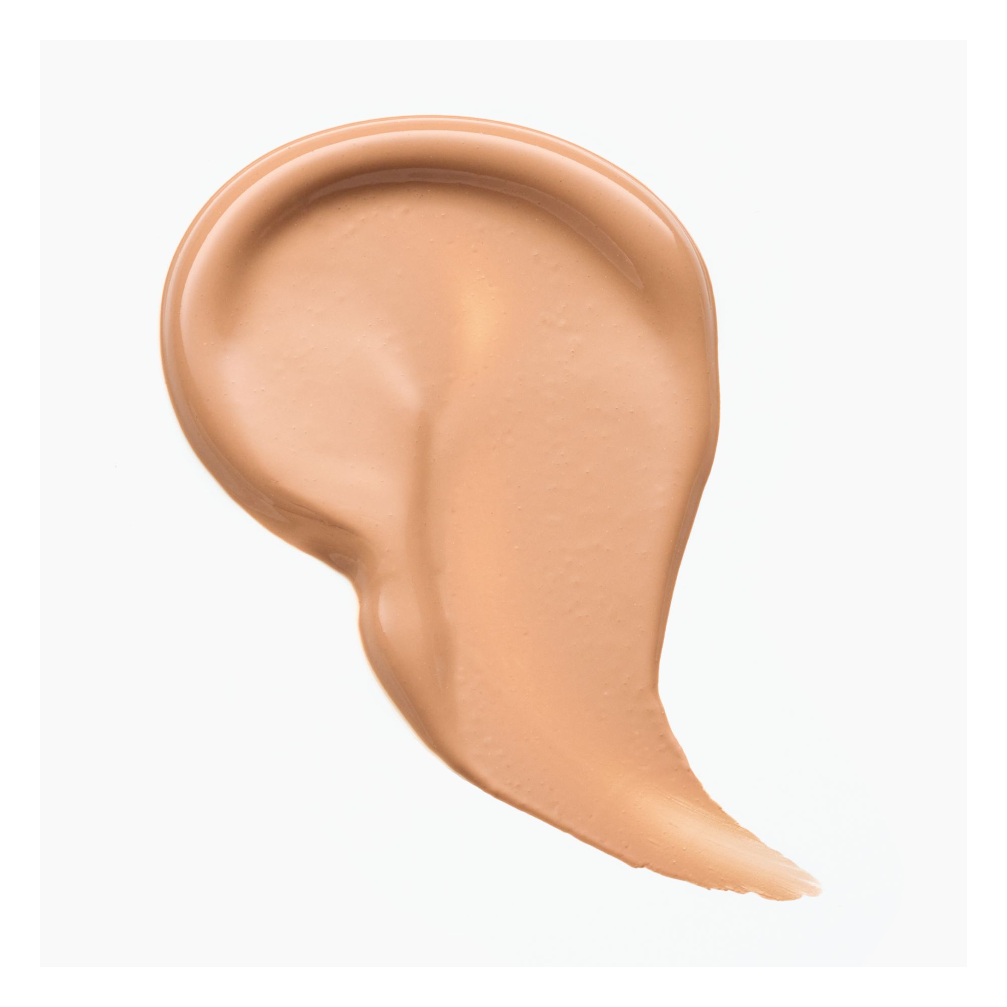 Soin Teinté Hydratant - Skin Like Tinted Moisturizer