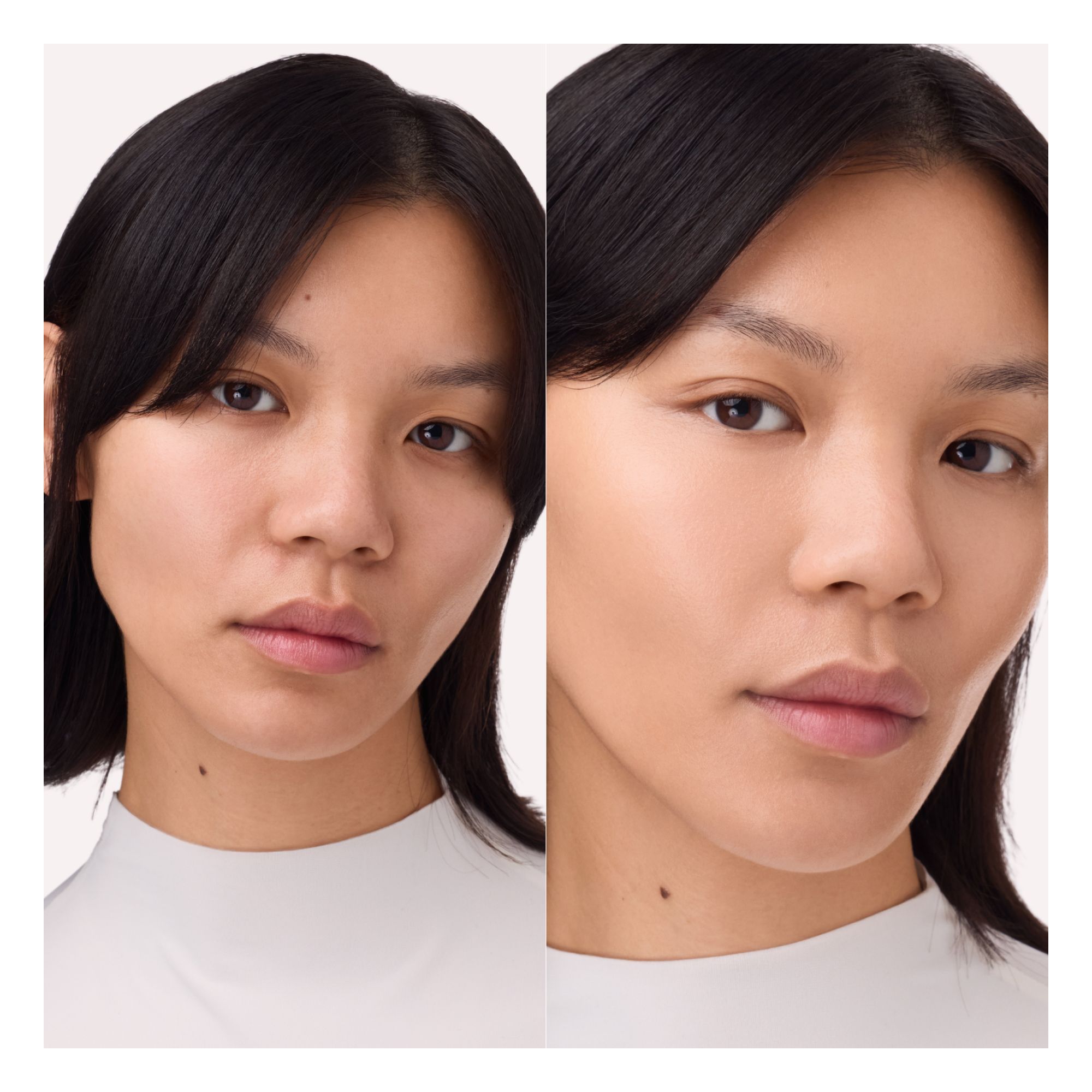 Soin Teinté Hydratant - Skin Like Tinted Moisturizer