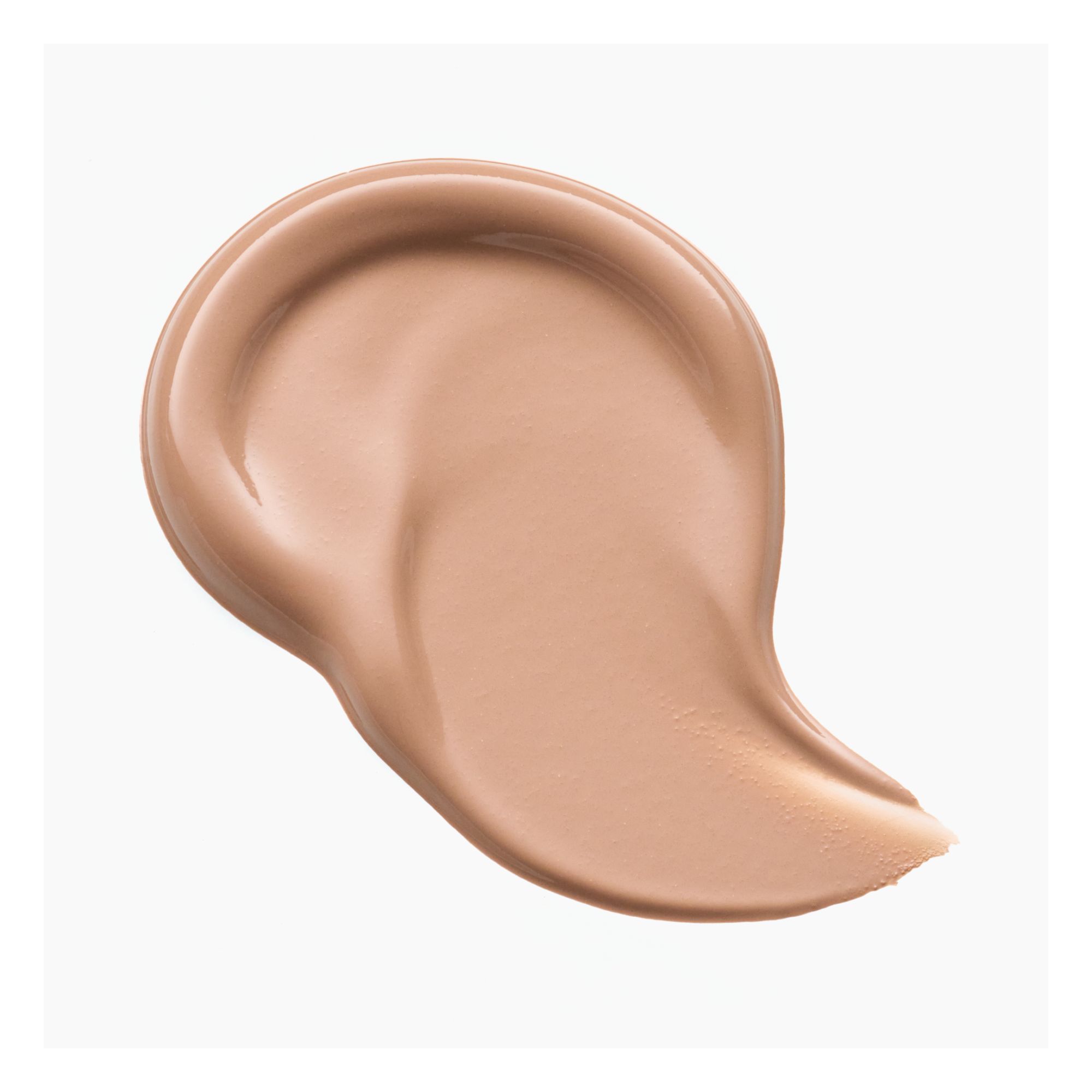 Skin Like Tinted Moisturizer
