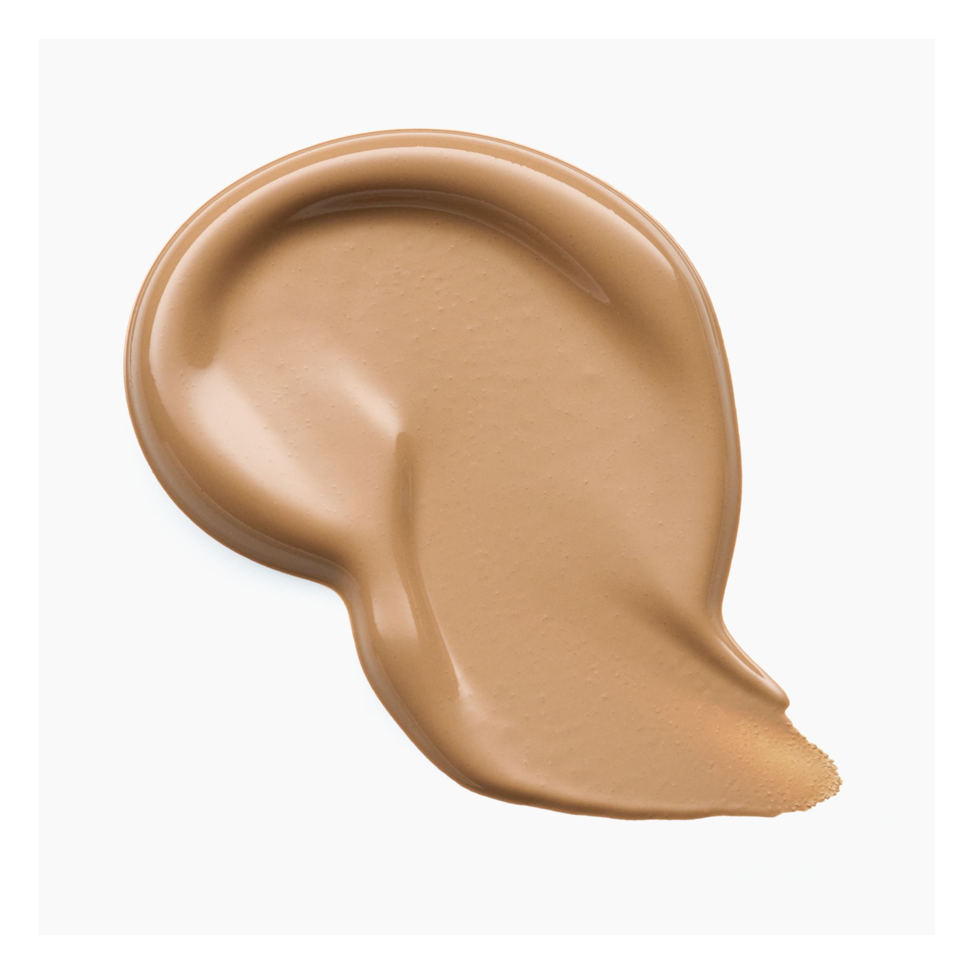 Skin Like Tinted Moisturizer Skin Like Tinted Moisturizer