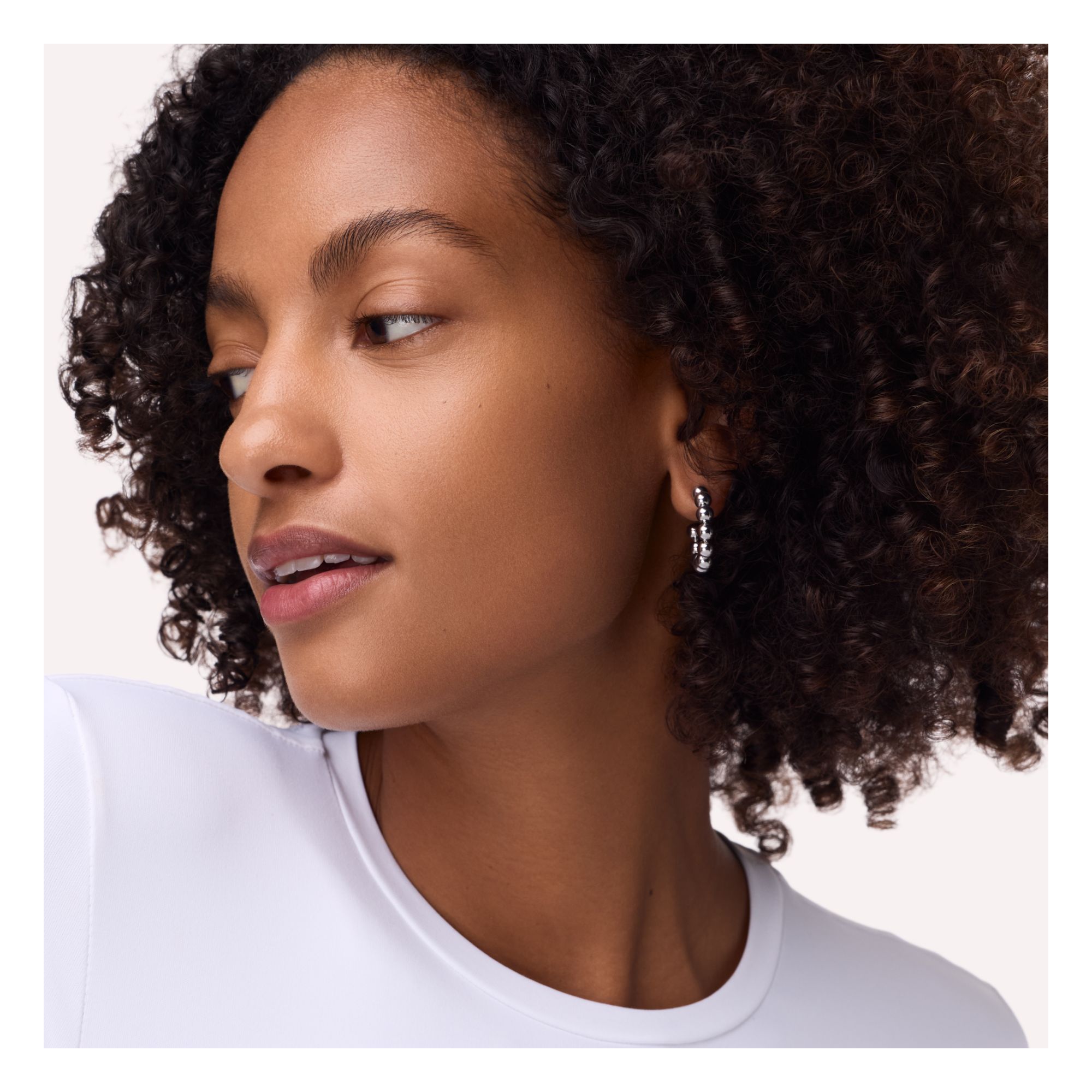Soin Teinté Hydratant - Skin Like Tinted Moisturizer Soin Teinté Hydratant - Skin Like Tinted Moisturizer