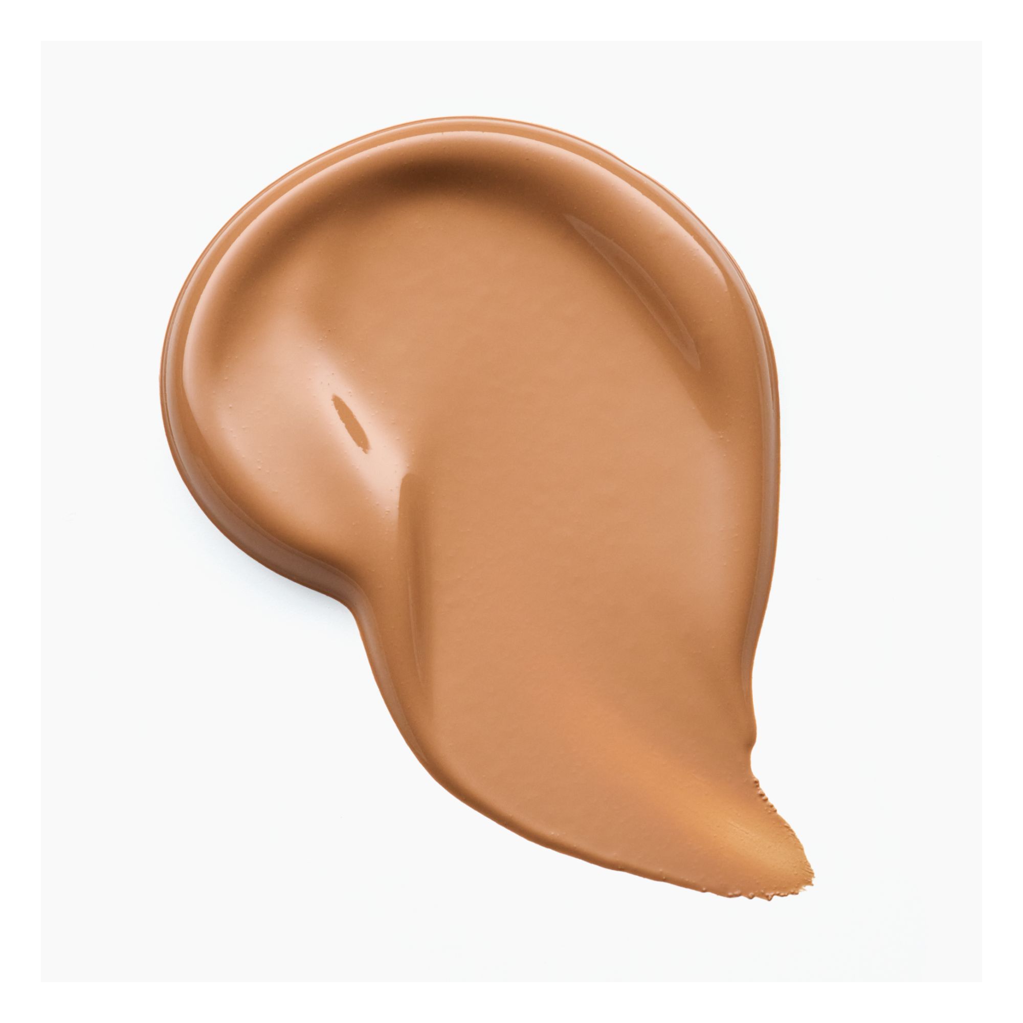 Soin Teinté Hydratant - Skin Like Tinted Moisturizer