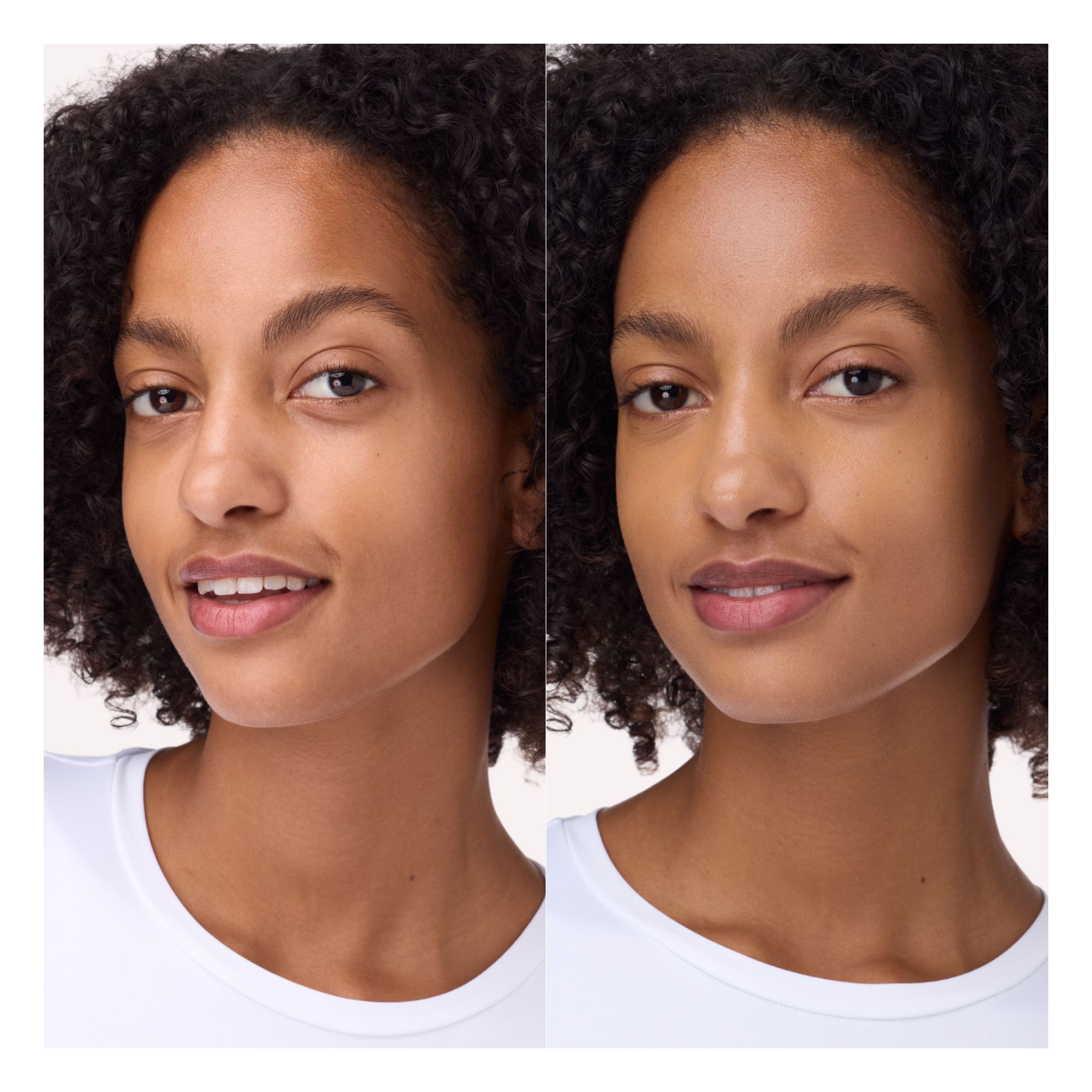 Soin Teinté Hydratant - Skin Like Tinted Moisturizer Soin Teinté Hydratant - Skin Like Tinted Moisturizer