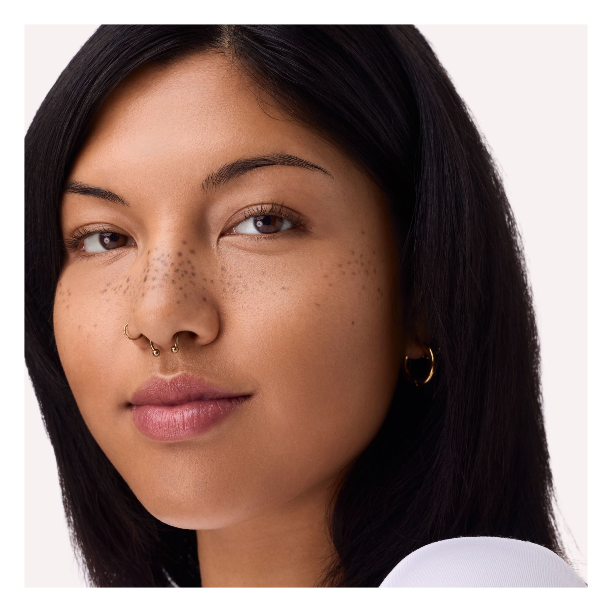 Soin Teinté Hydratant - Skin Like Tinted Moisturizer