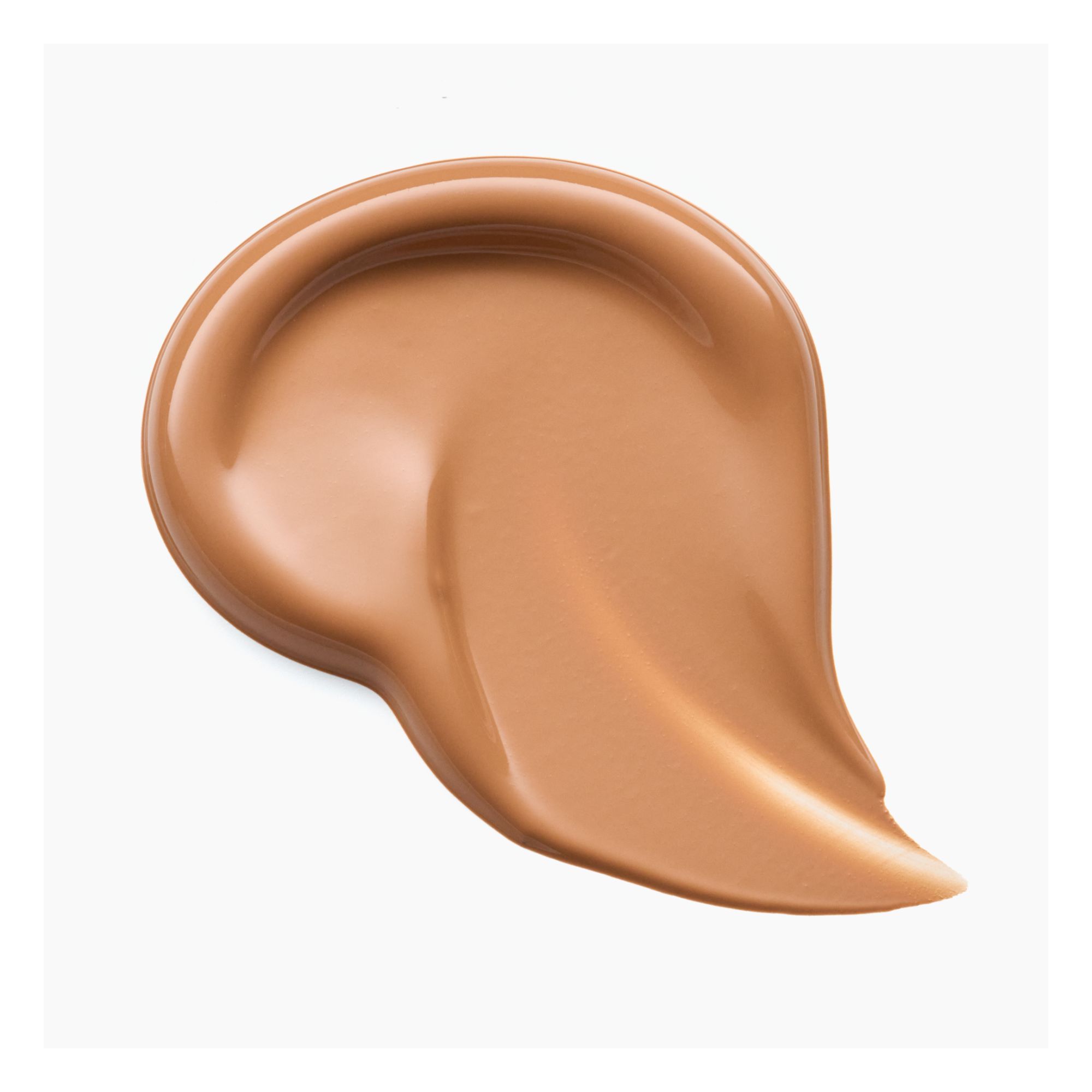 Soin Teinté Hydratant - Skin Like Tinted Moisturizer Soin Teinté Hydratant - Skin Like Tinted Moisturizer