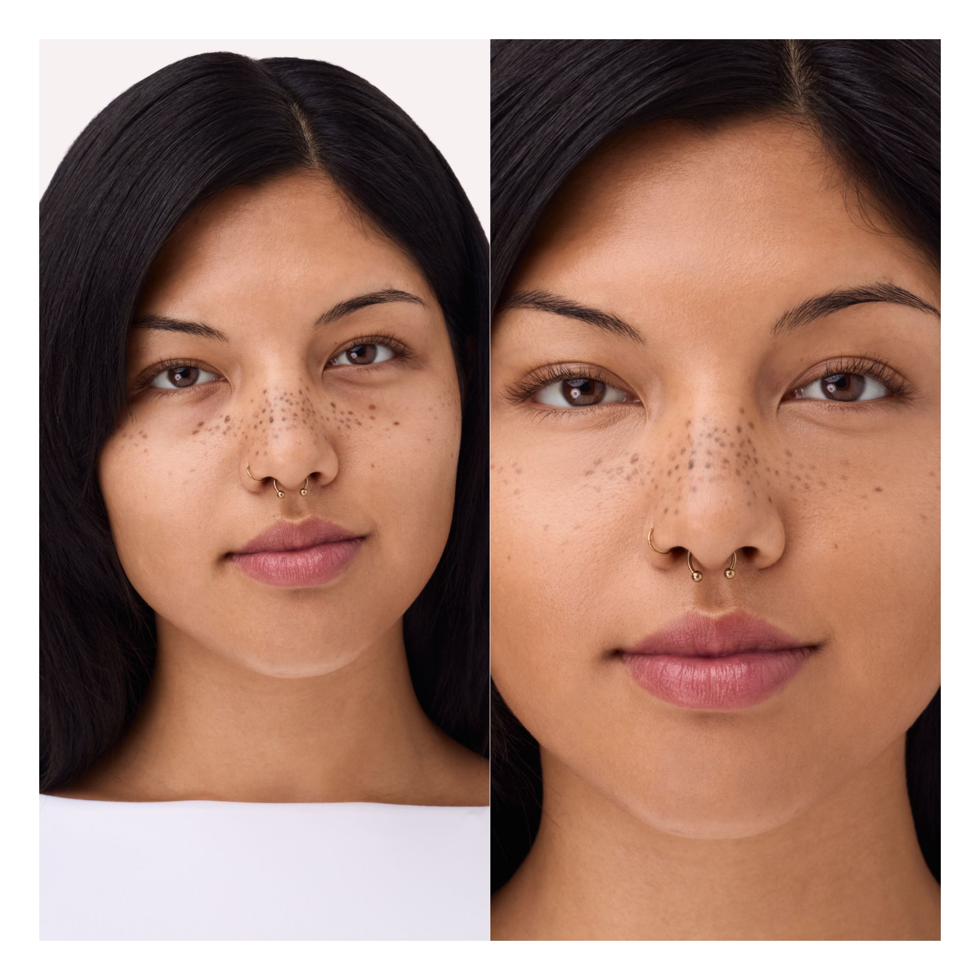 Soin Teinté Hydratant - Skin Like Tinted Moisturizer