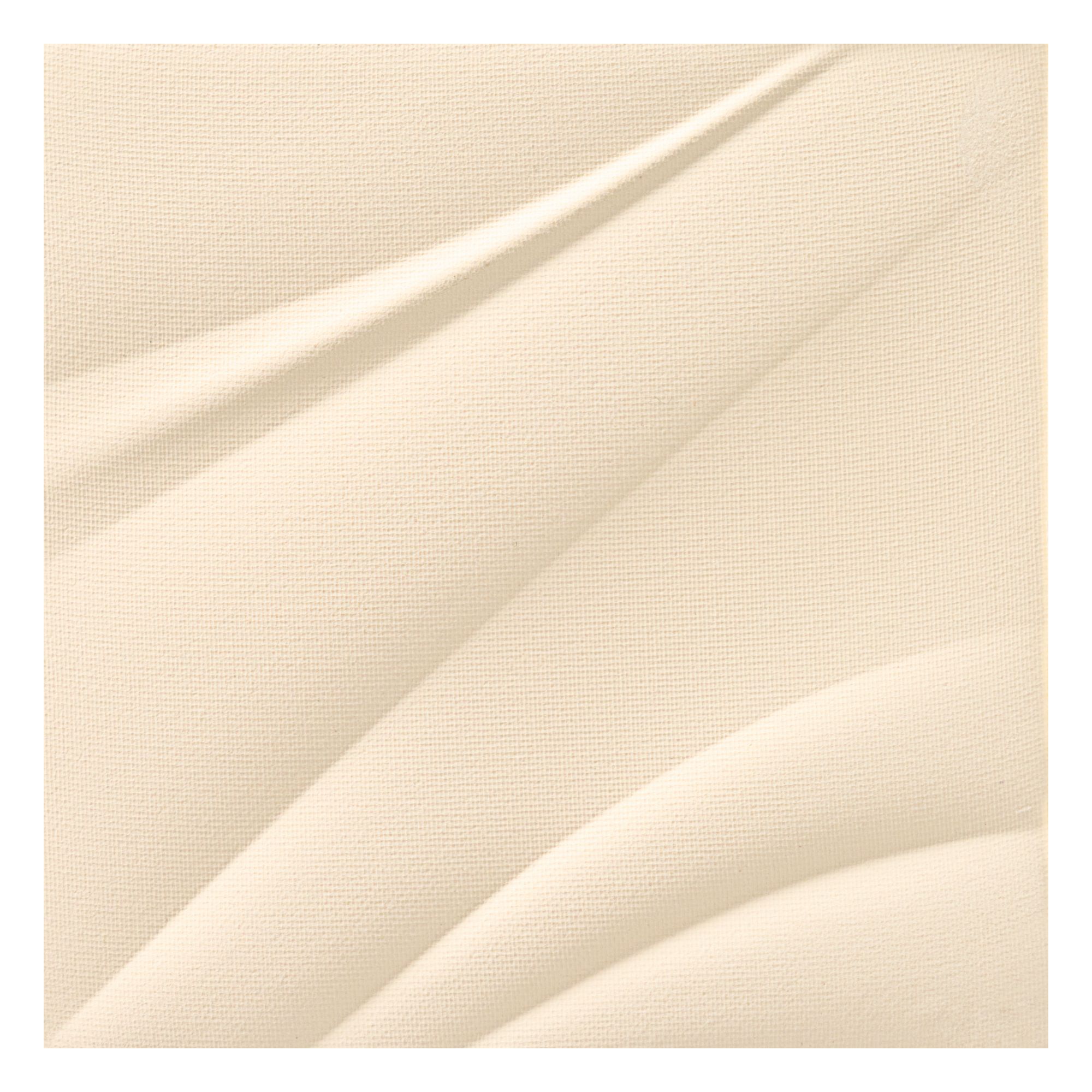 Soft Blur Matte Airbrush Powder -- Puder