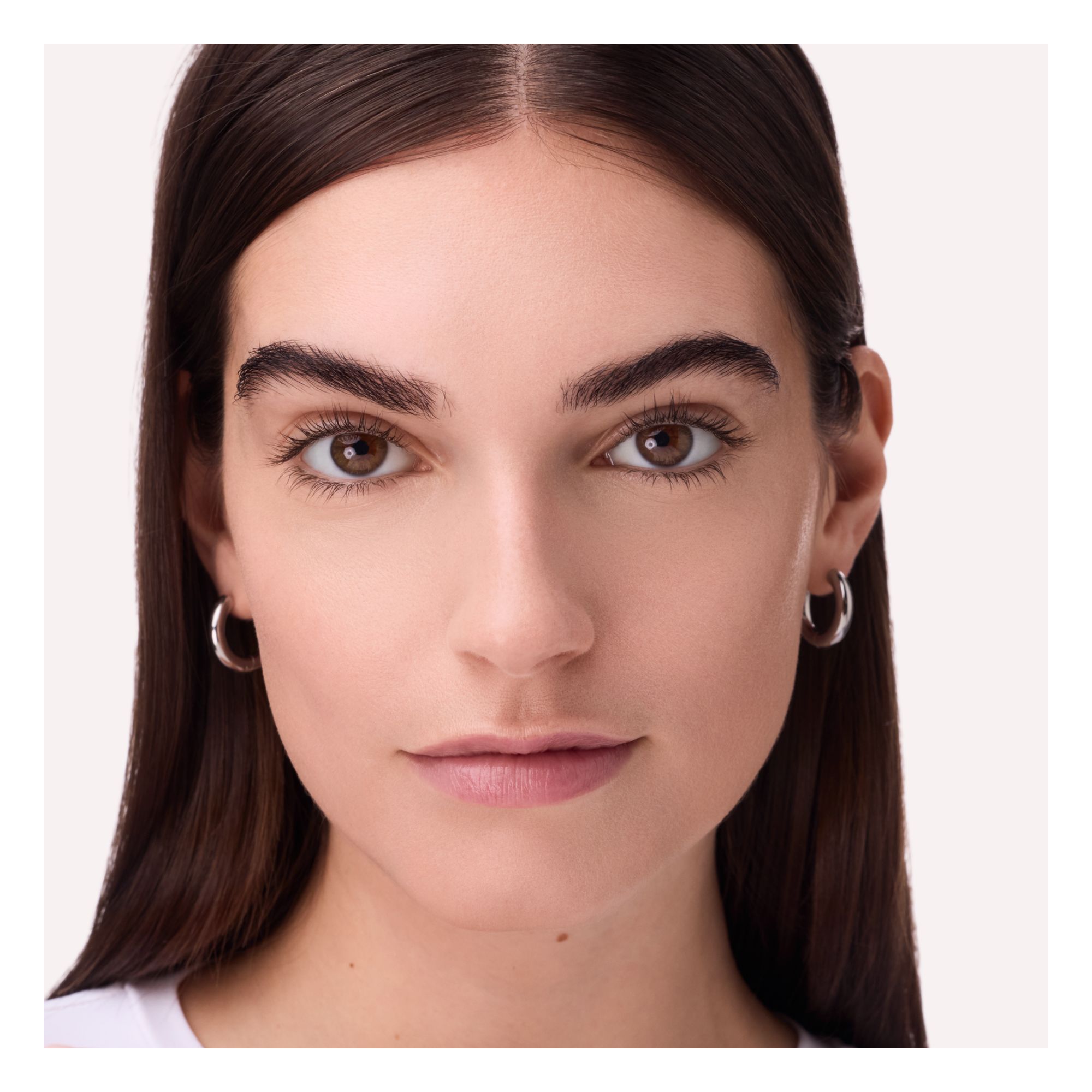Soft Blur Matte Airbrush Powder -- Puder