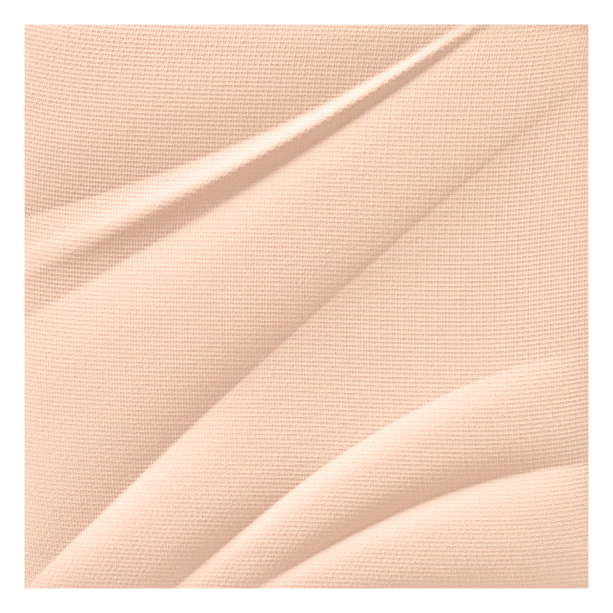 Soft Blur Matte Airbrush Powder -- Puder