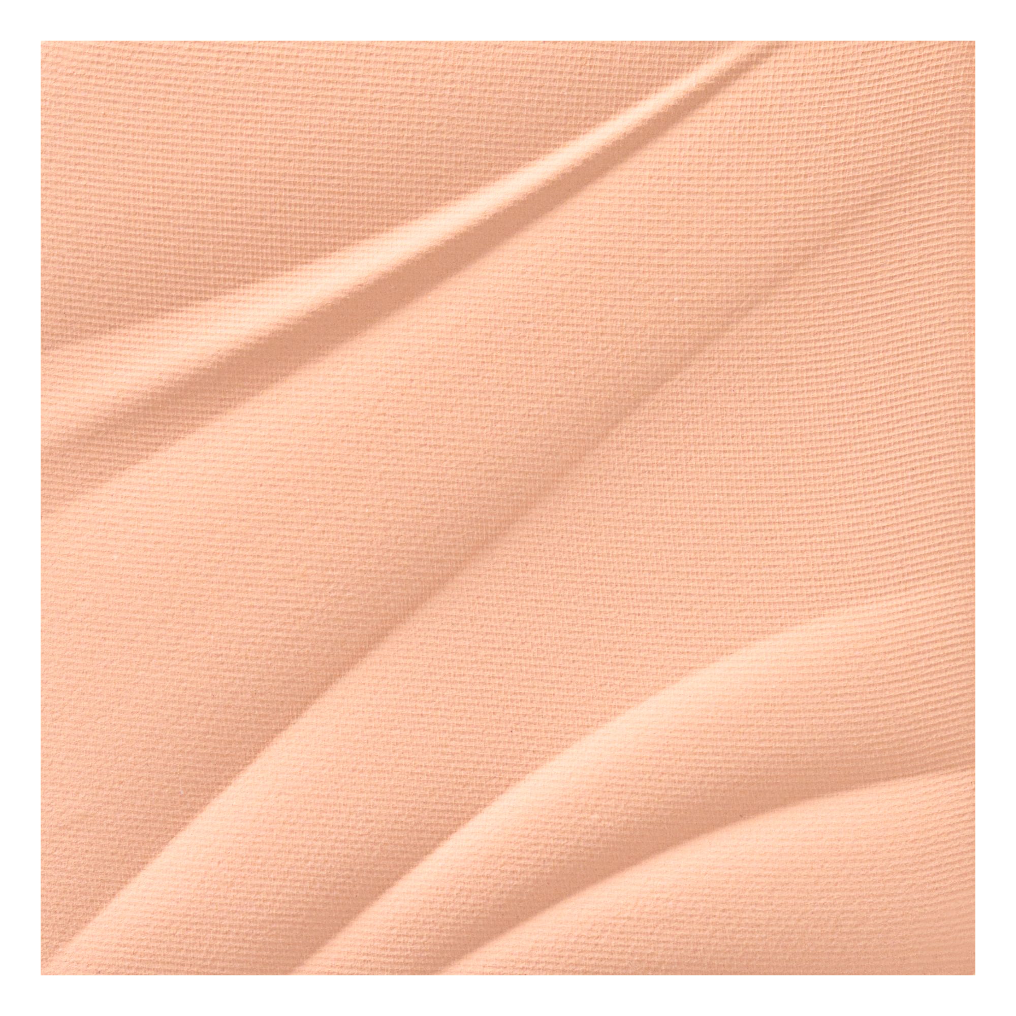 Soft Blur Matte Airbrush Powder -- Puder