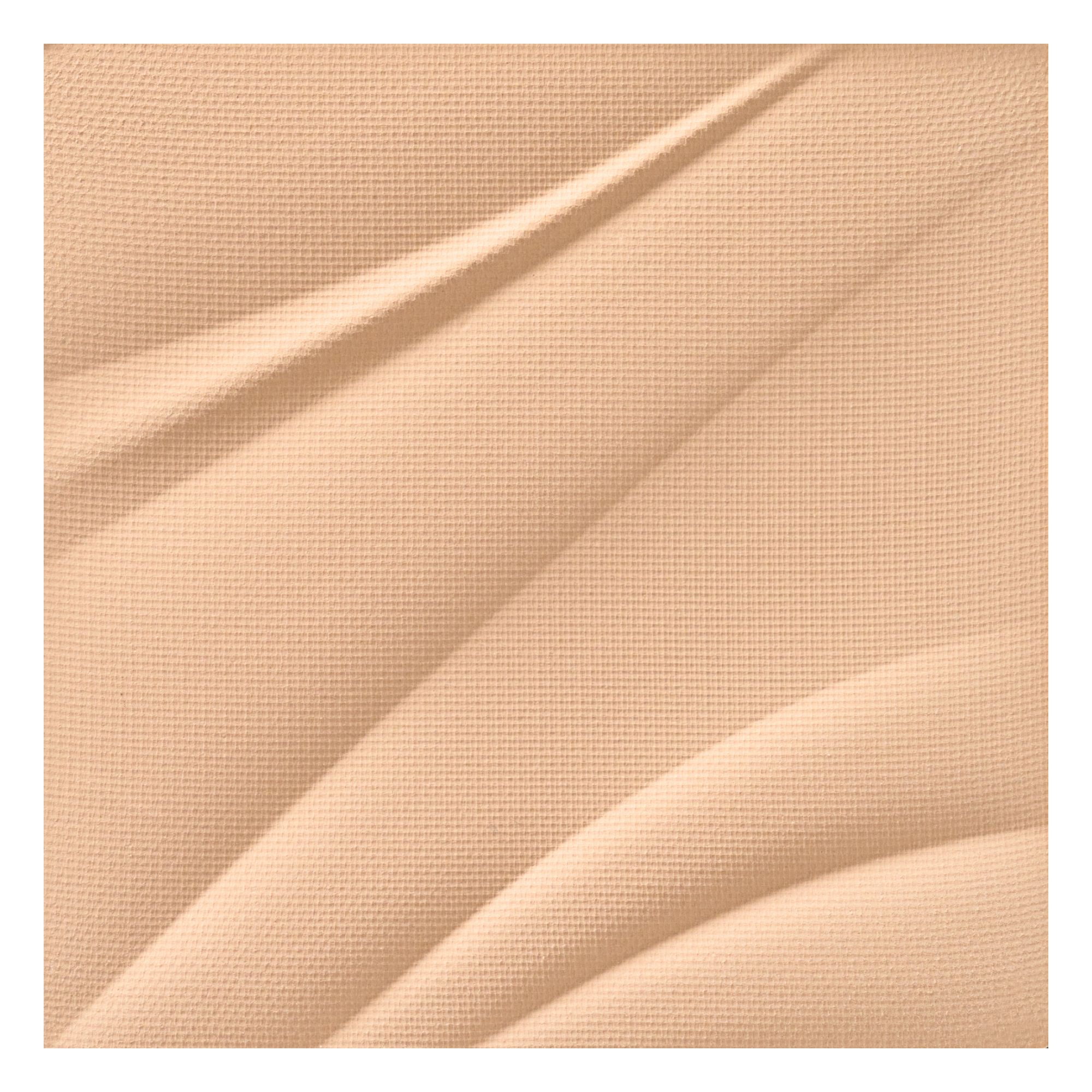 Soft Blur Matte Airbrush Powder -- Puder
