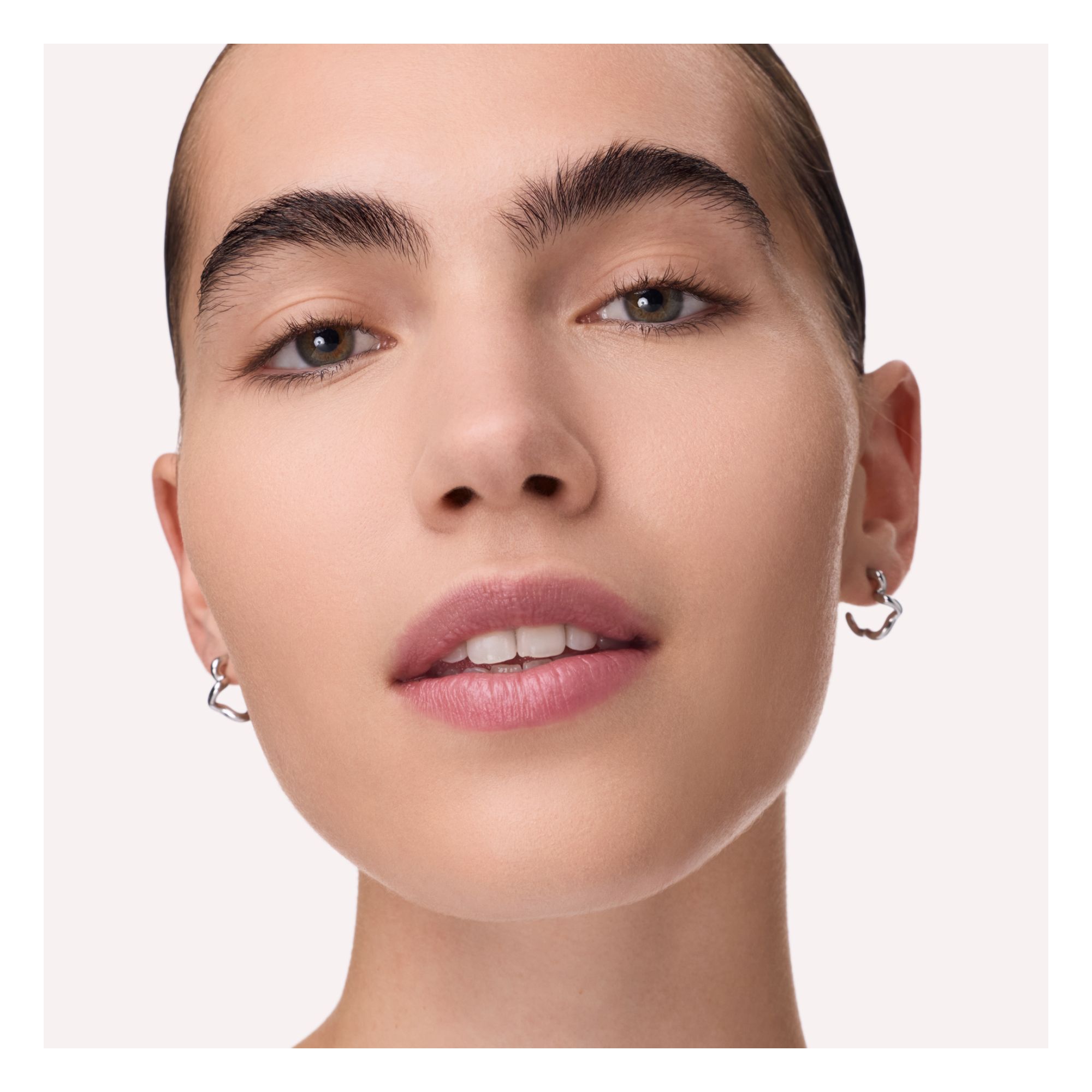 Poudre - Soft Blur Matte Airbrush Powder Poudre - Soft Blur Matte Airbrush Powder