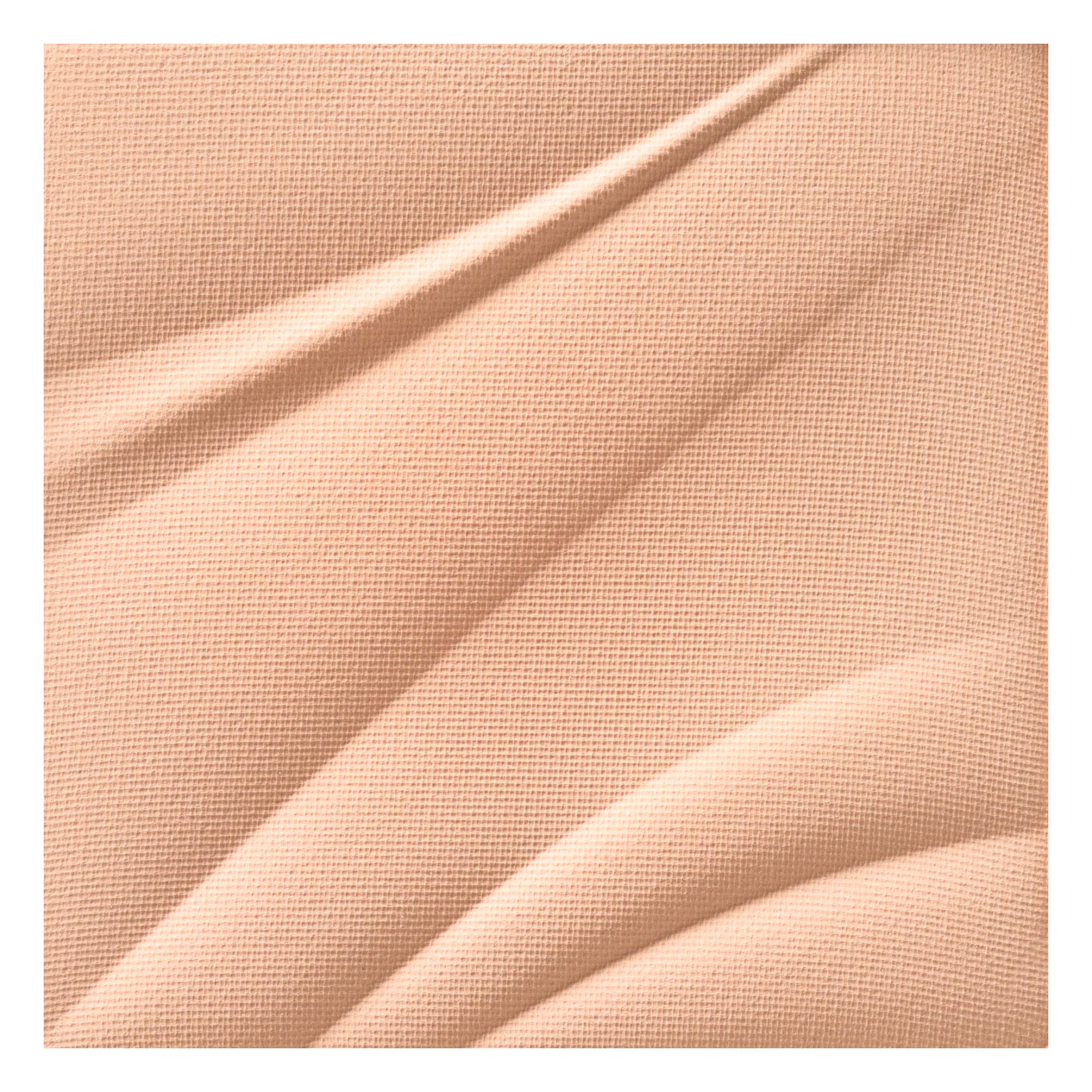 Poudre - Soft Blur Matte Airbrush Powder Poudre - Soft Blur Matte Airbrush Powder