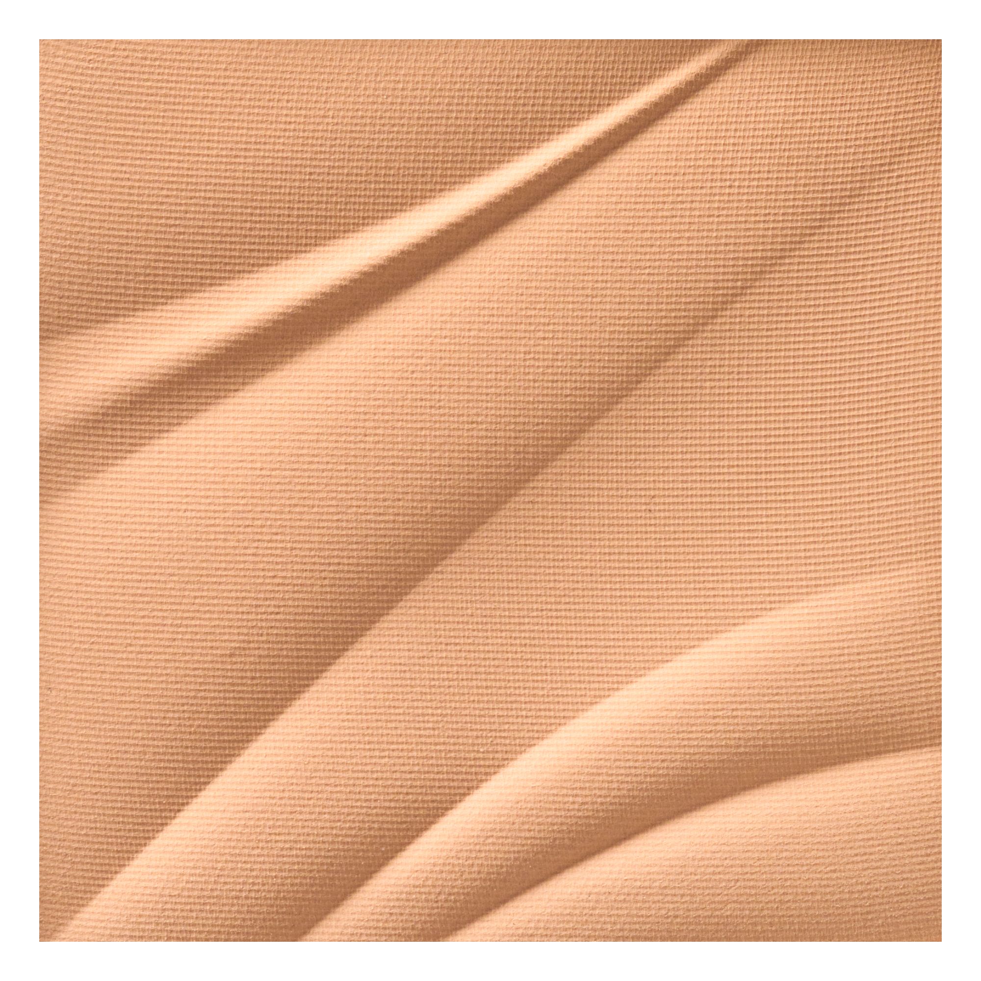 Soft Blur Matte Airbrush Powder -- Puder