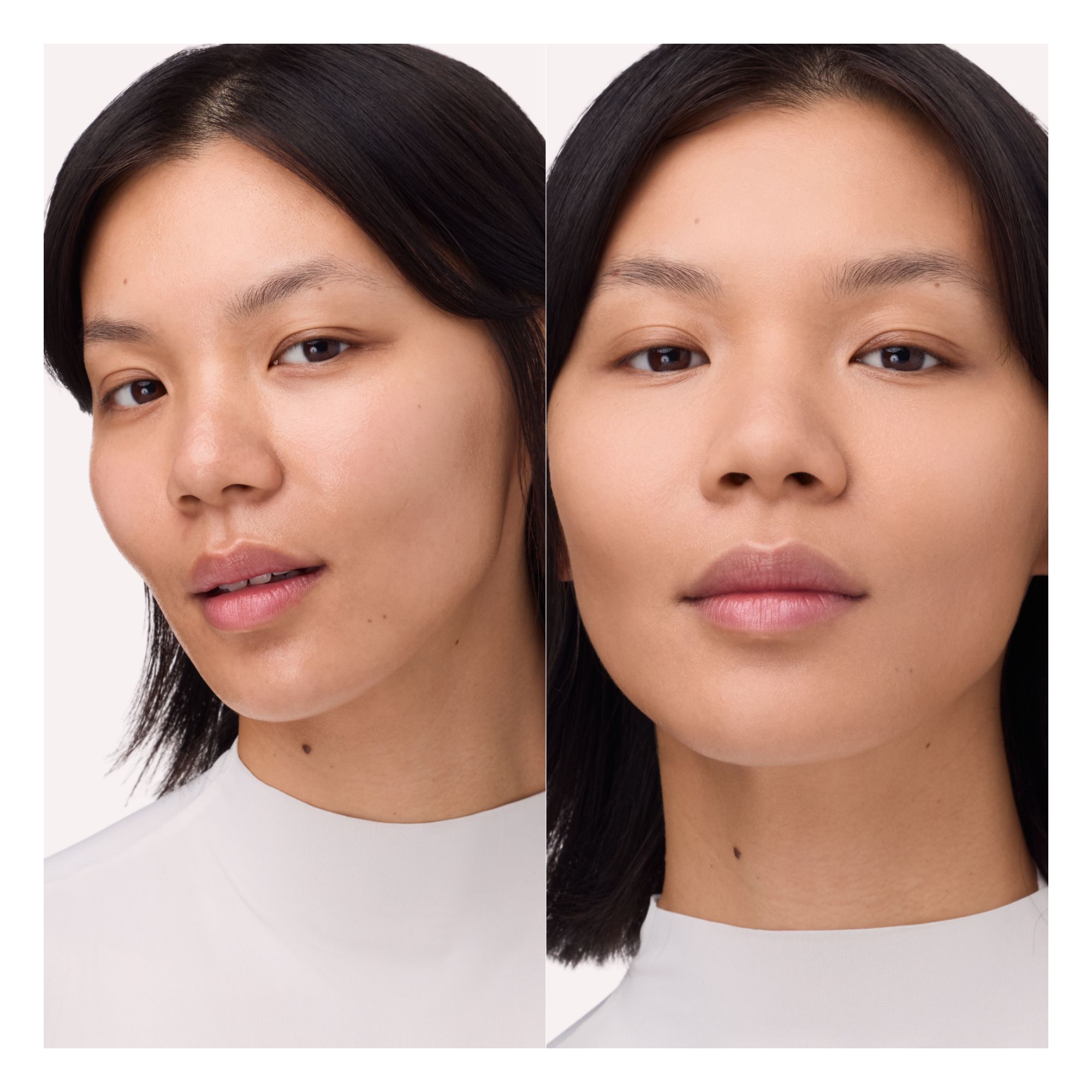 Soft Blur Matte Airbrush Powder -- Puder