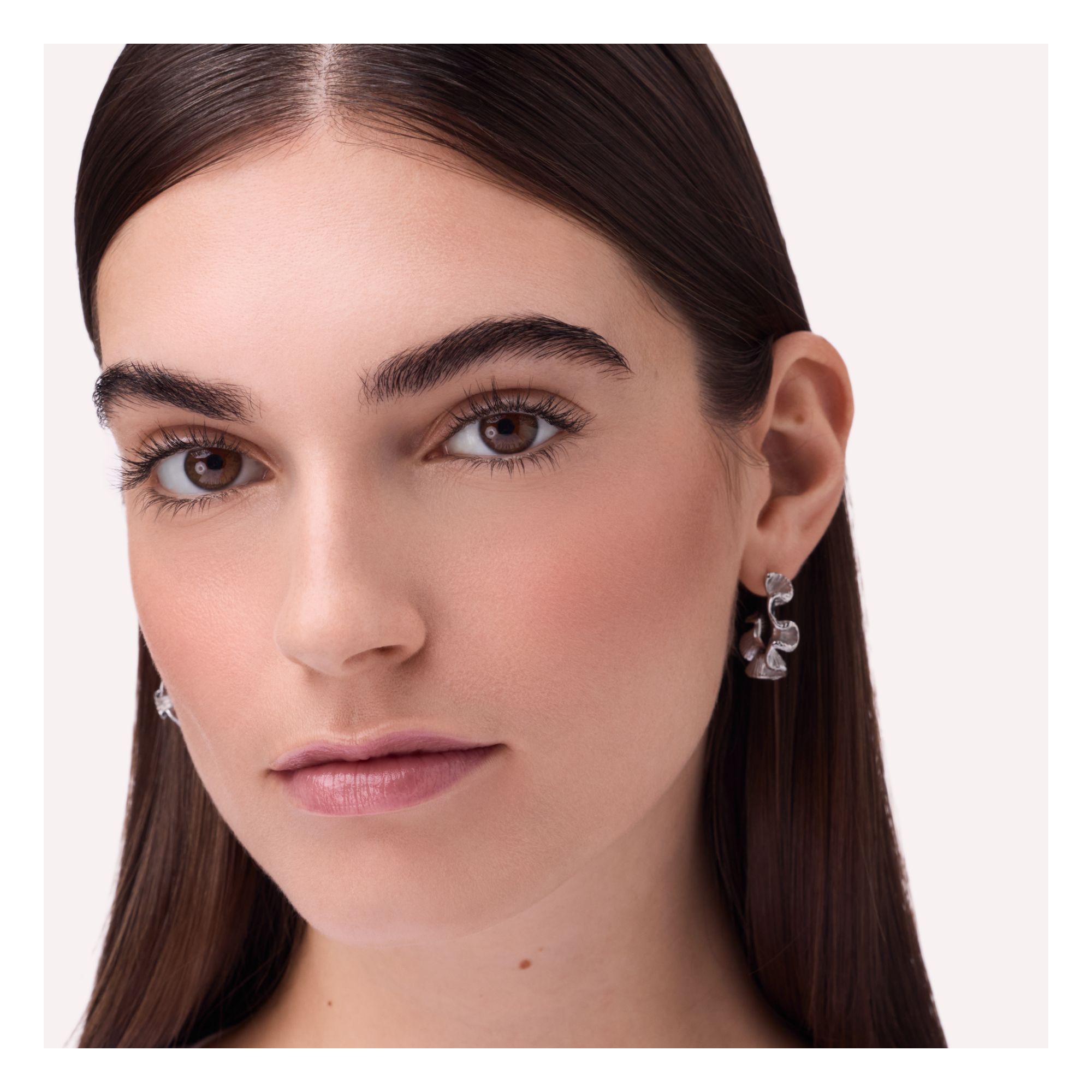 Soft Blur Powder Blush Soft Blur Powder Blush