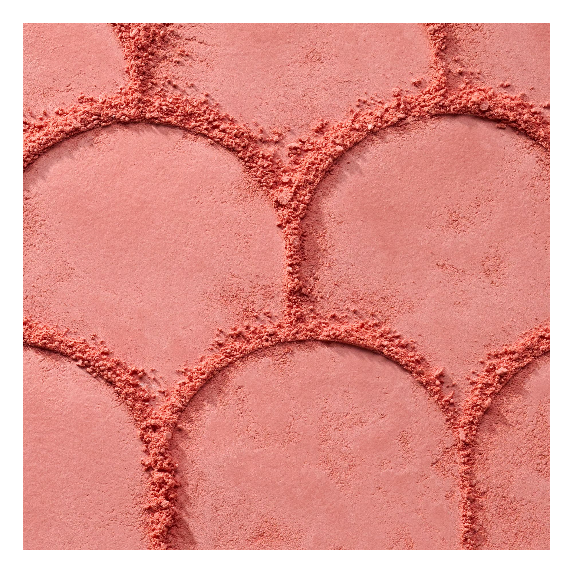 Soft Blur Powder Blush Soft Blur Powder Blush