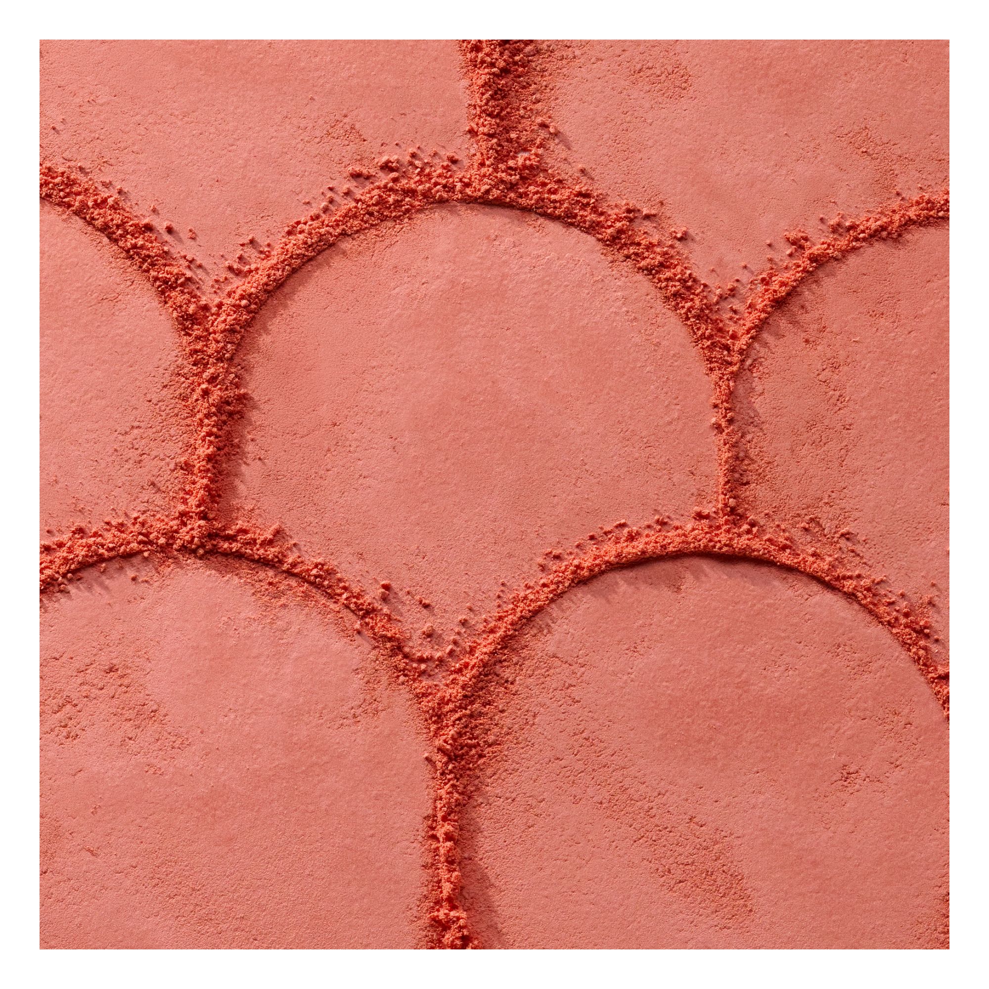 Soft Blur Powder Blush