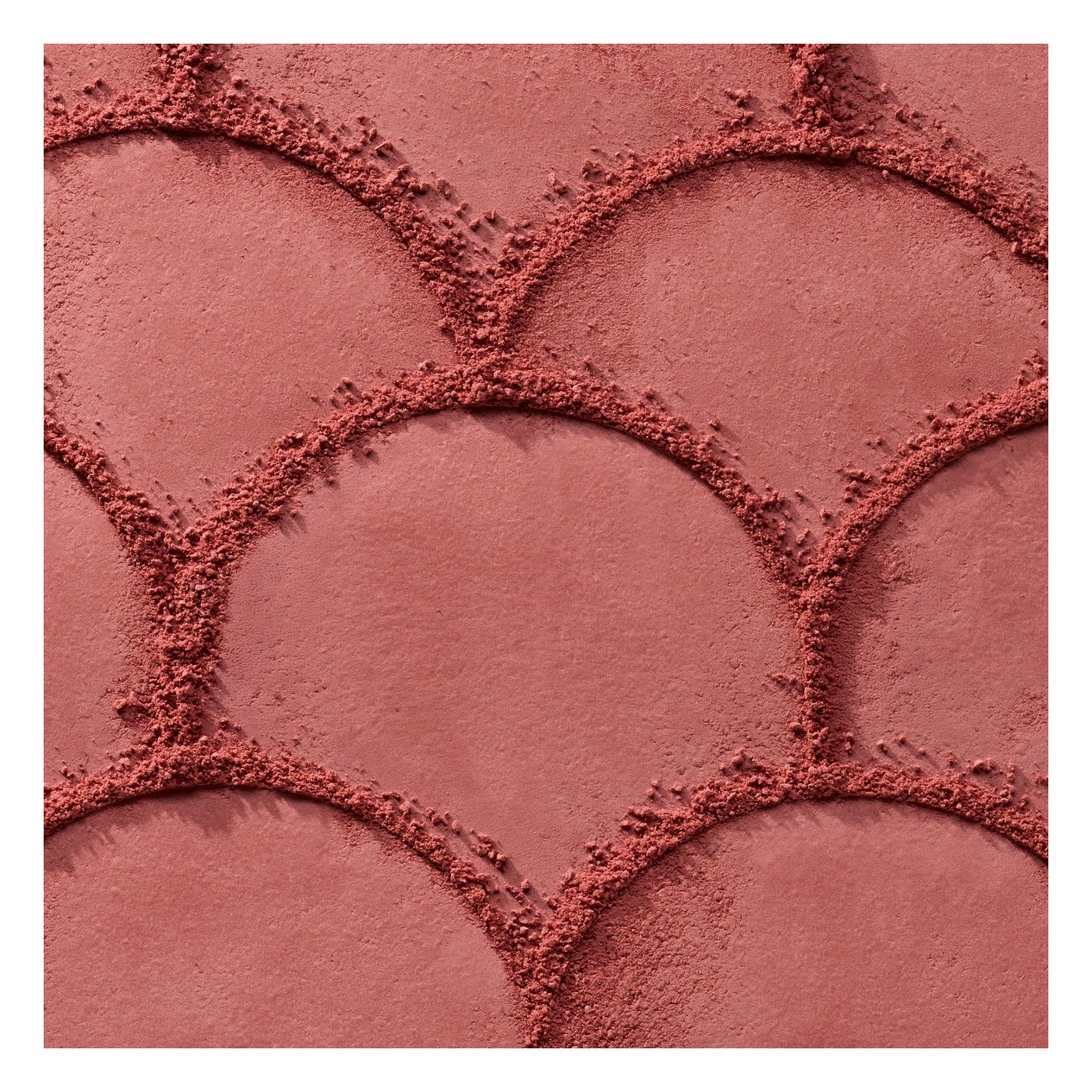 Rouge - Soft Blur Powder Blush