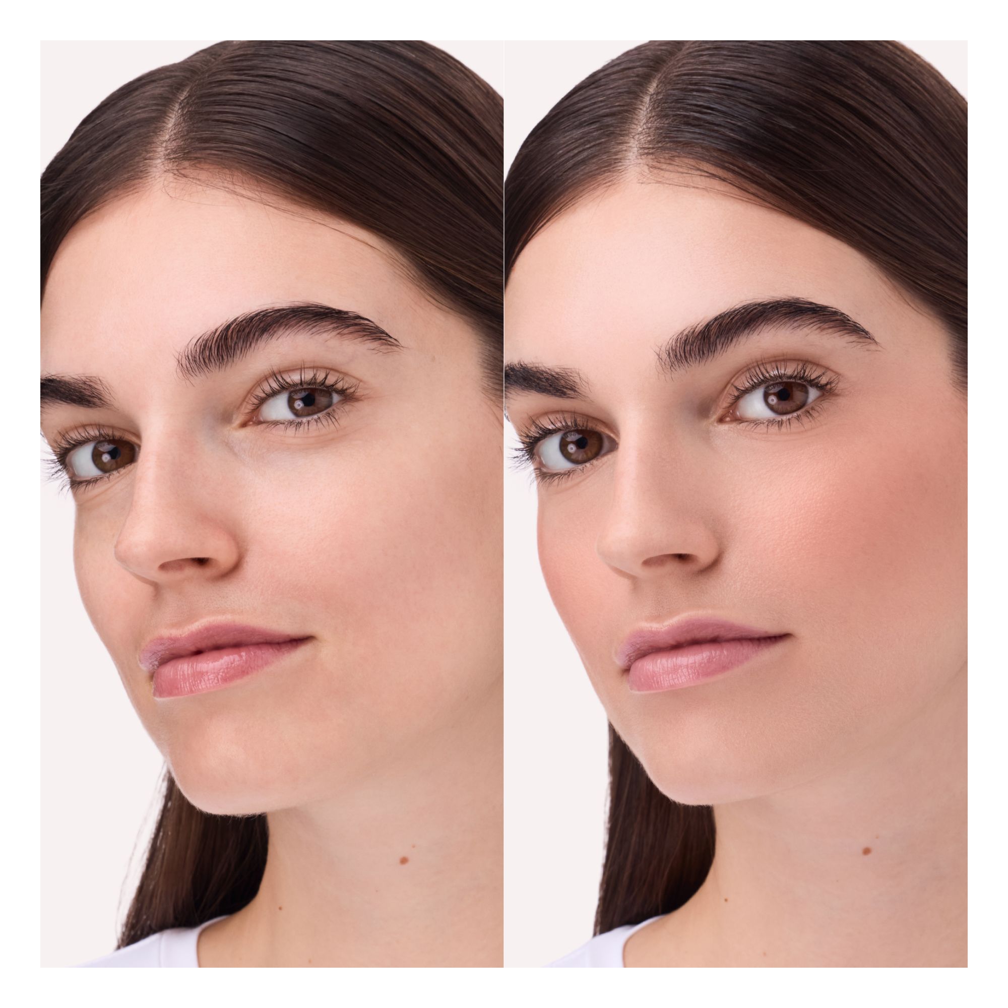 Rouge - Soft Blur Powder Blush Rouge - Soft Blur Powder Blush