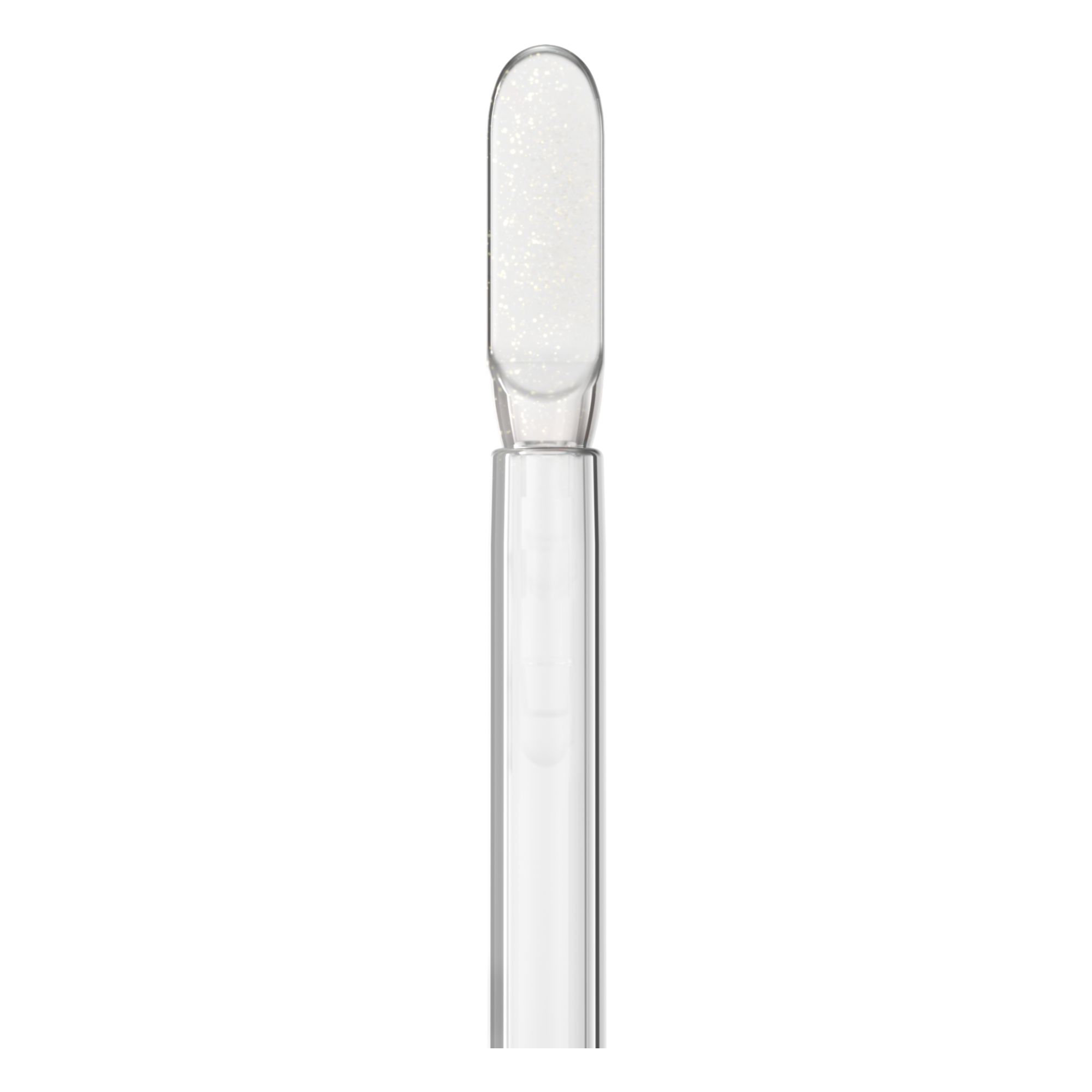 Aura Drop Lip Elixir -- Lippenöl
