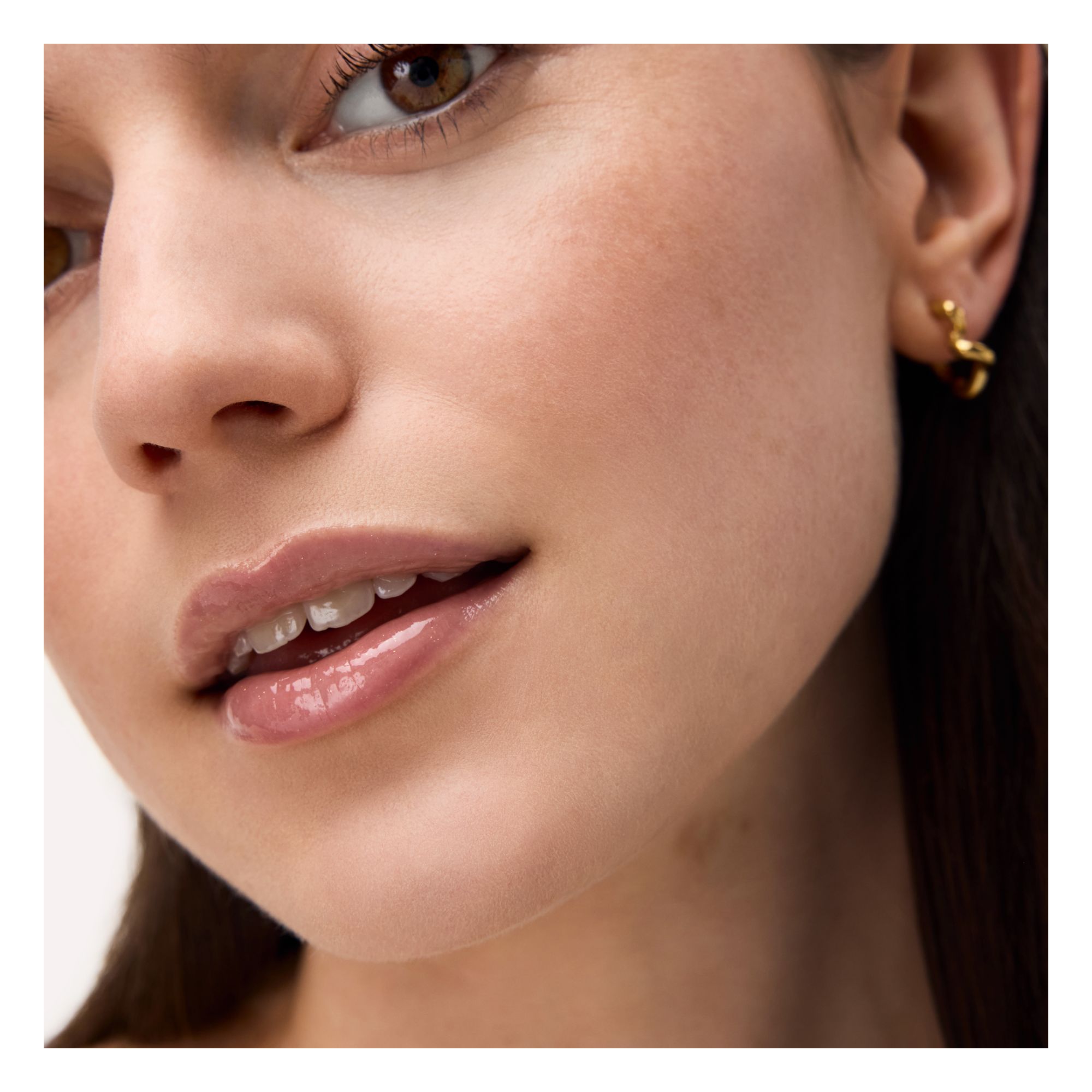 Aura Drop Lip Elixir -- Lippenöl