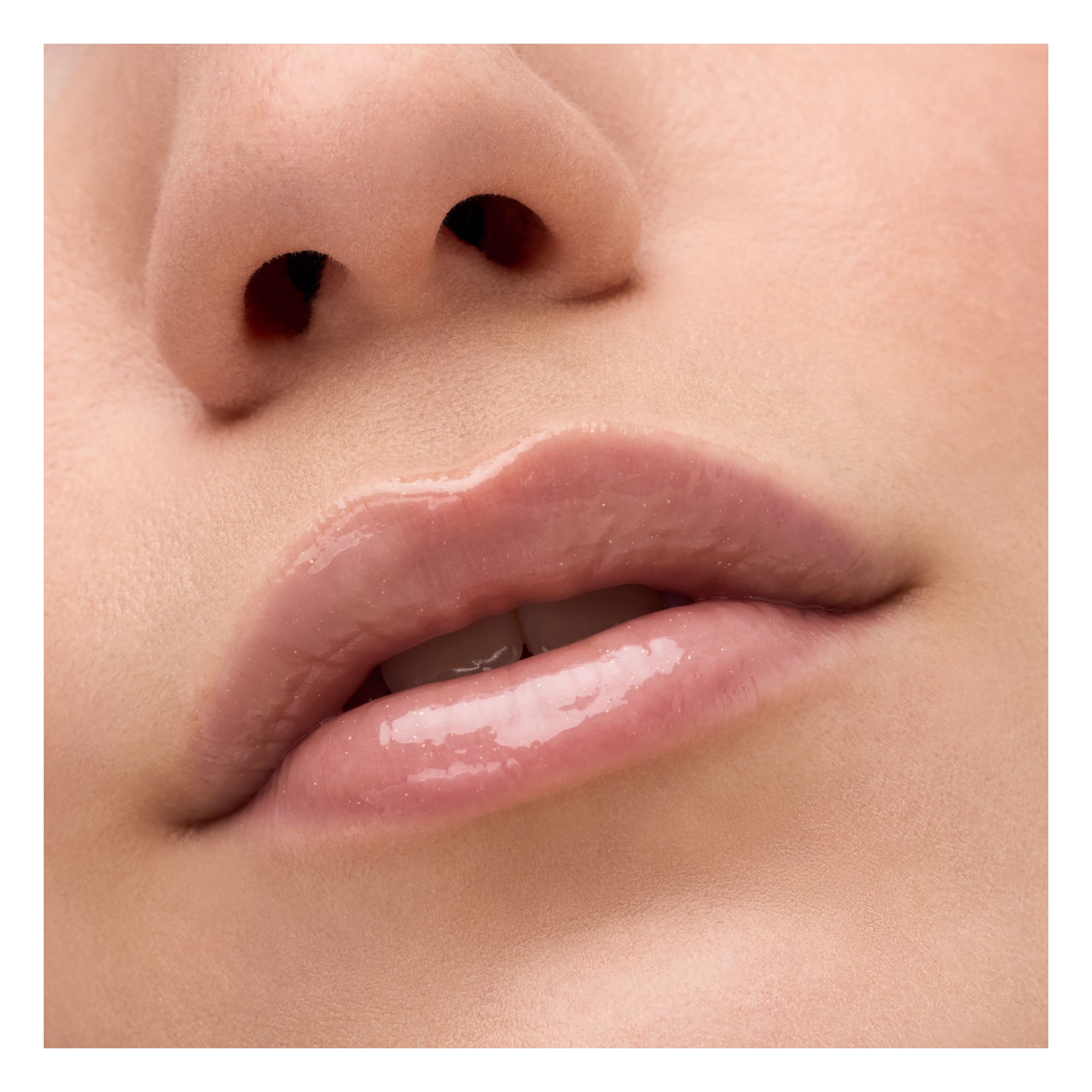 Aura Drop Lip Elixir -- Lippenöl
