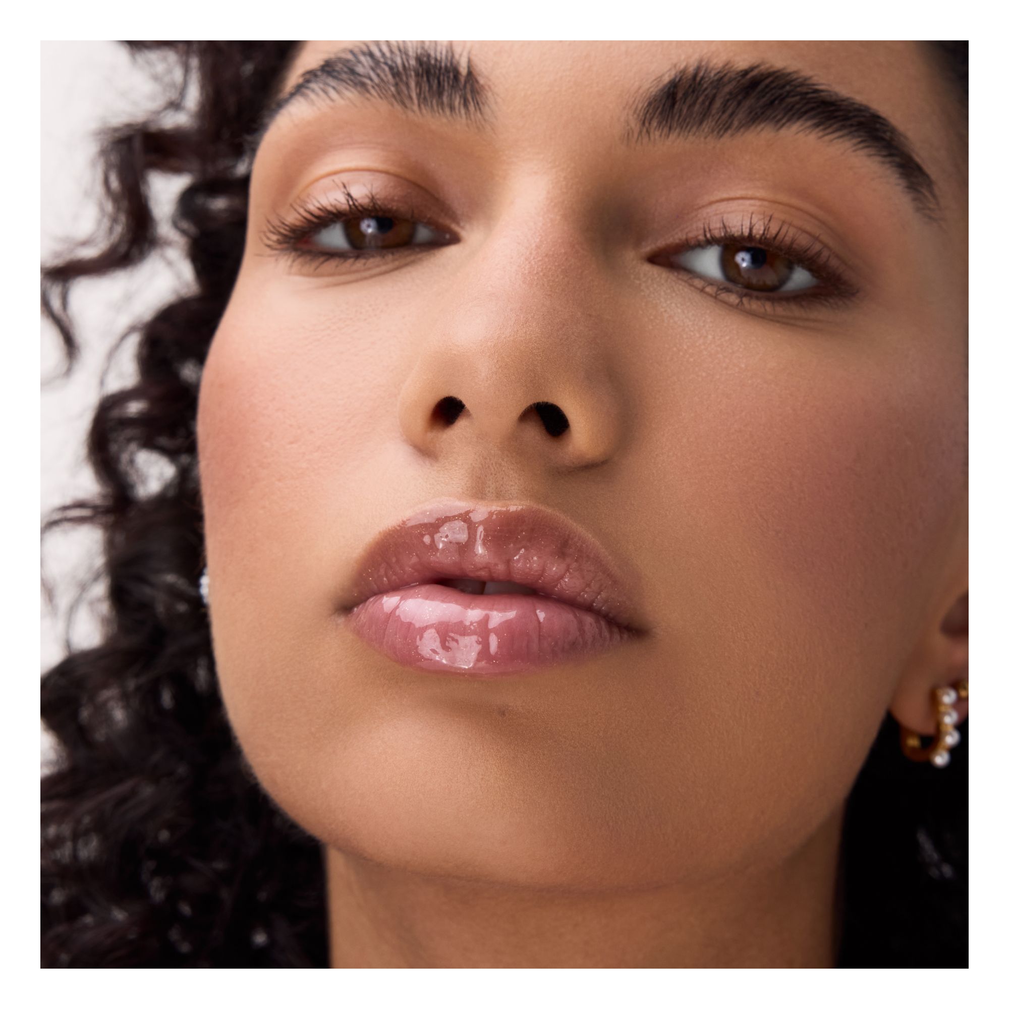 Aura Drop Lip Elixir -- Lippenöl