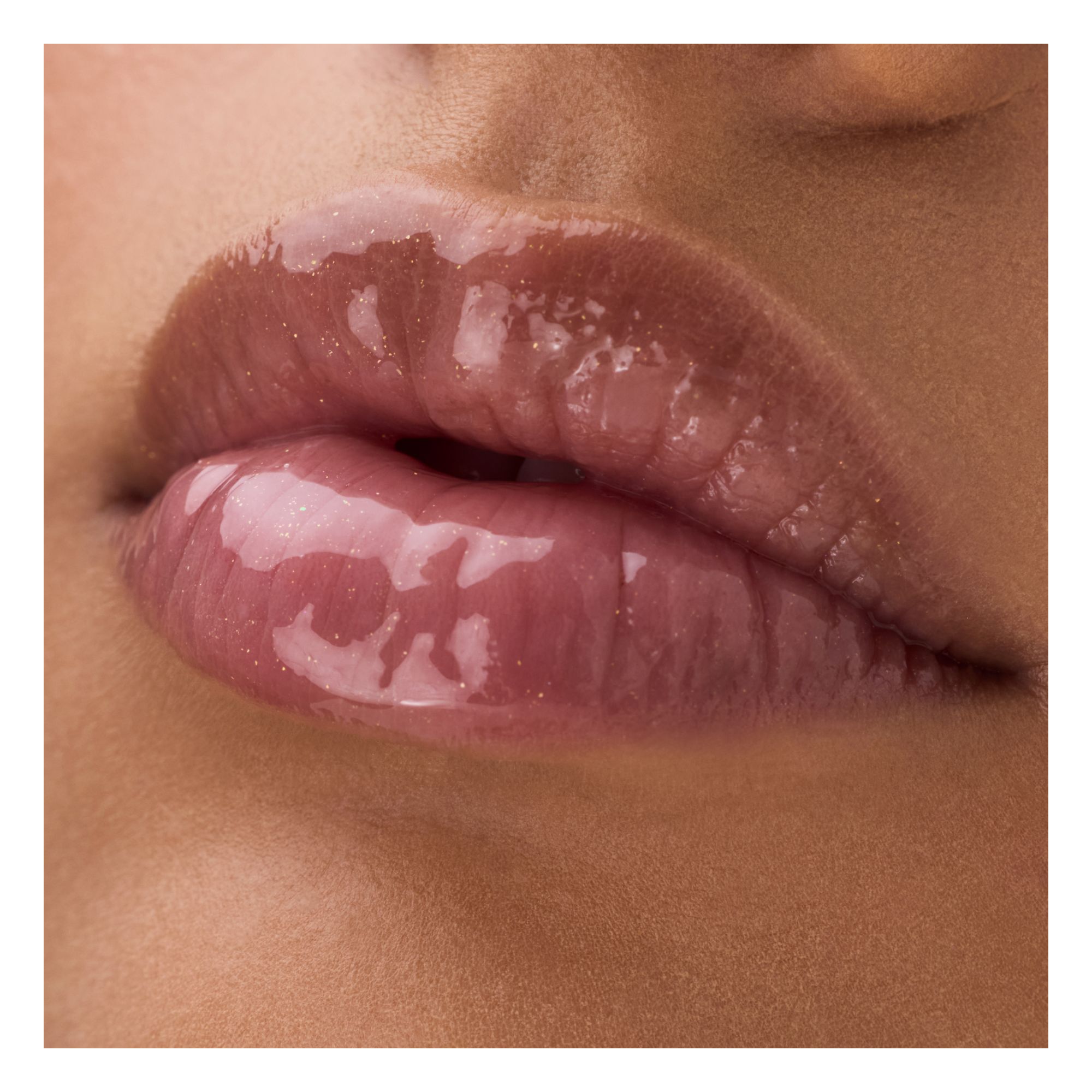 Huile à Lèvres - Aura Drop Lip Elixir Huile à Lèvres - Aura Drop Lip Elixir