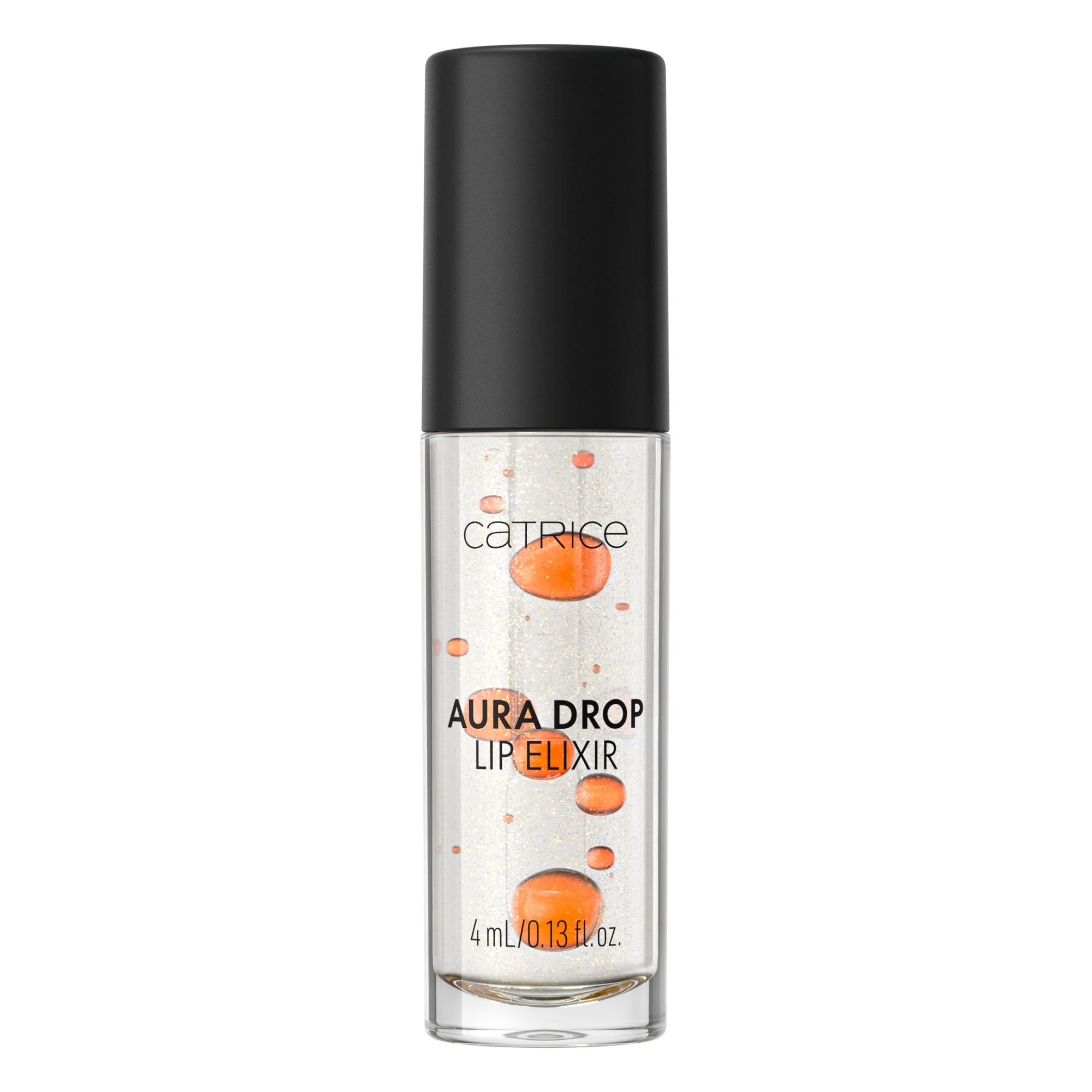 Aura Drop Lip Elixir -- Lippenöl