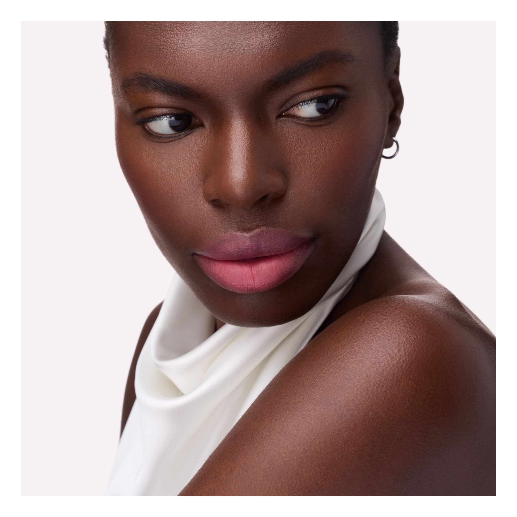 Blur-Real Matte Lipstick Blur-Real Matte Lipstick