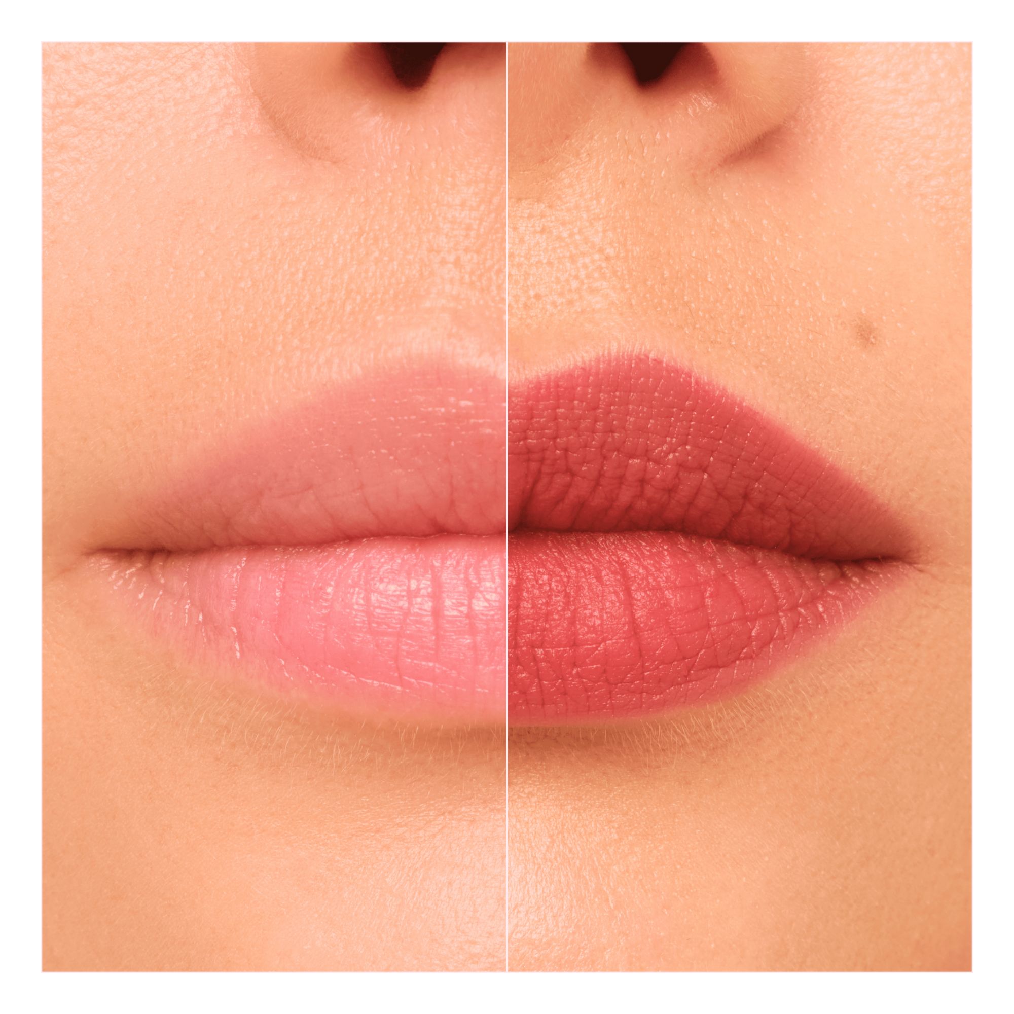 Rouge à Lèvres - Blur-Real Matte Lipstick Rouge à Lèvres - Blur-Real Matte Lipstick