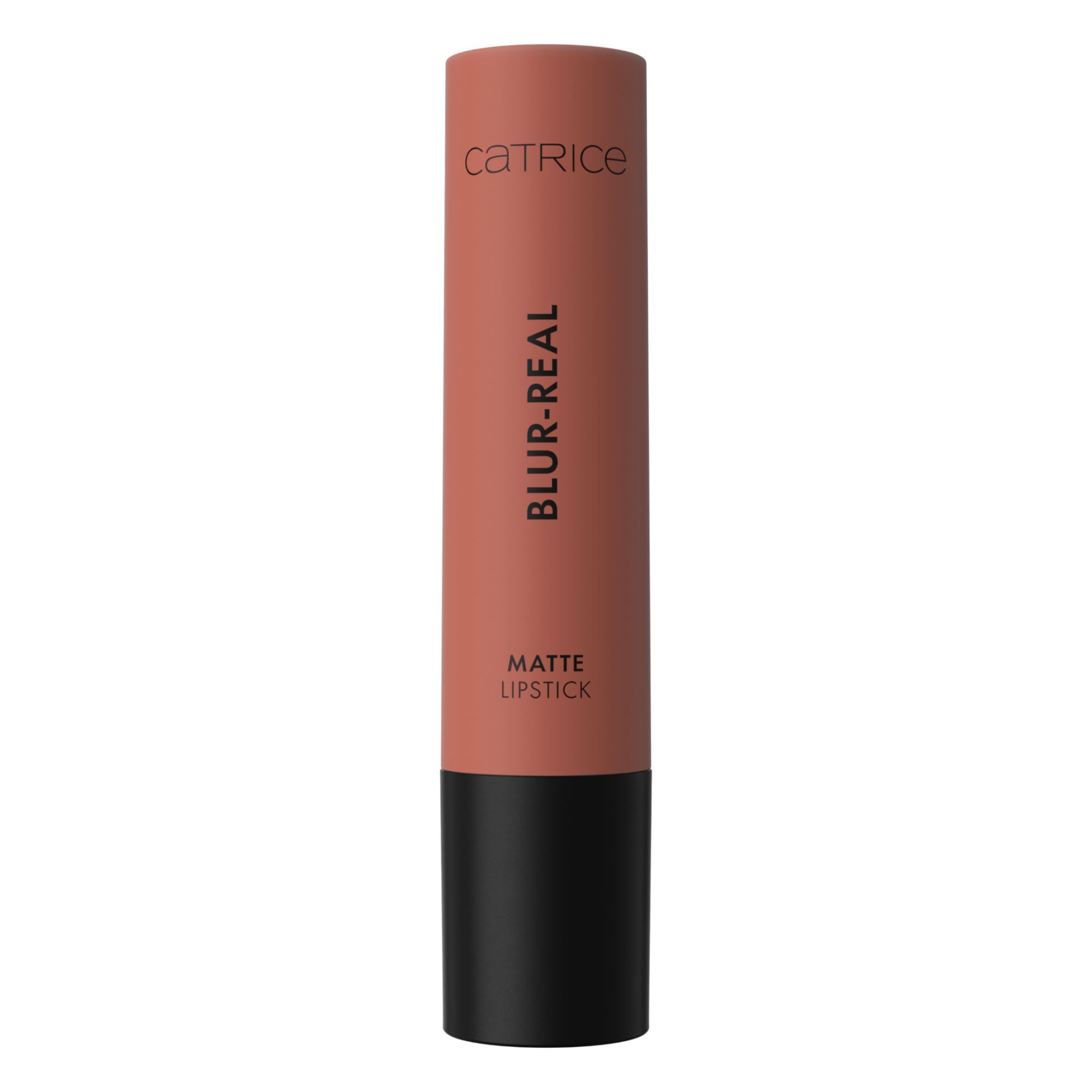 Rouge à Lèvres - Blur-Real Matte Lipstick Rouge à Lèvres - Blur-Real Matte Lipstick