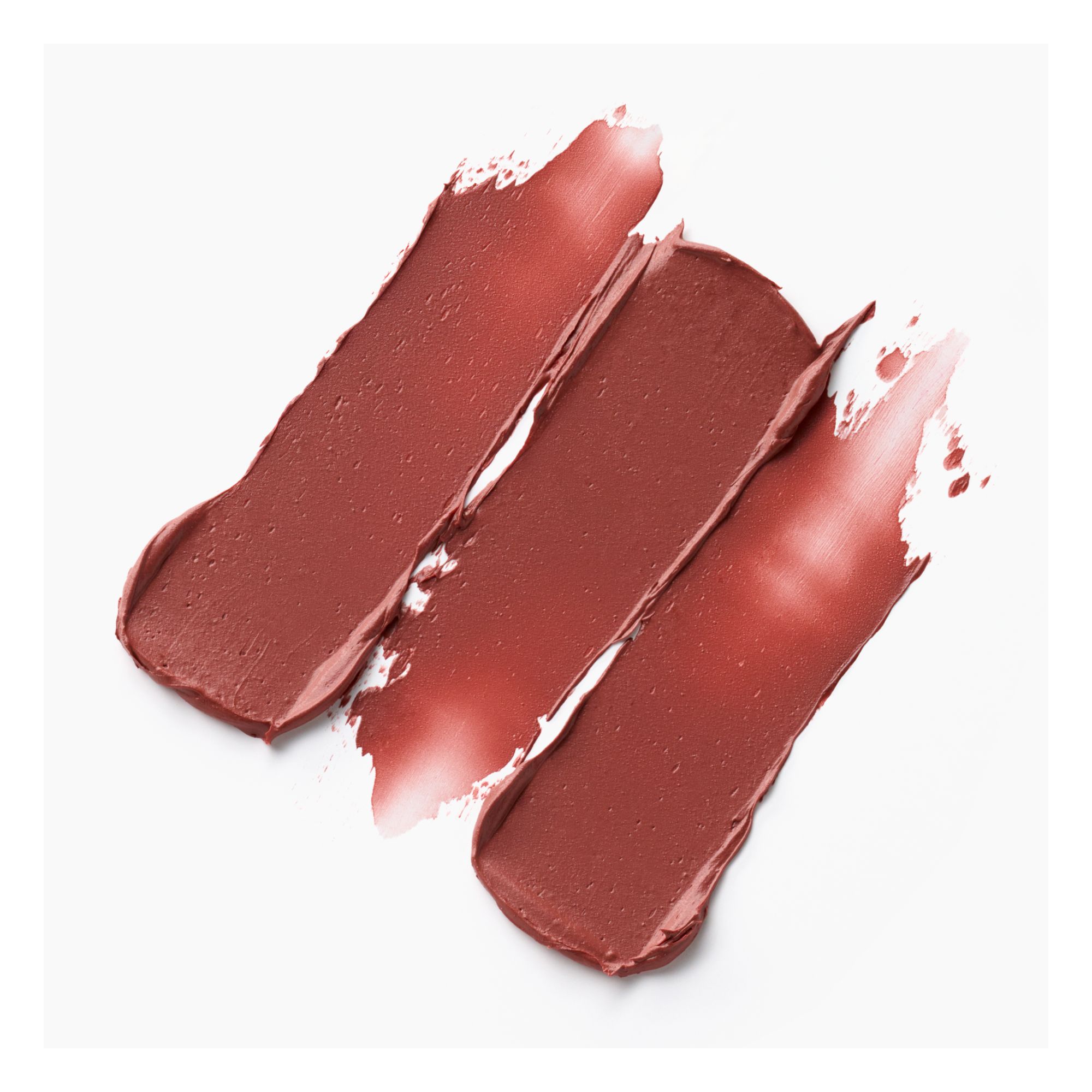 Rouge à Lèvres - Blur-Real Matte Lipstick Rouge à Lèvres - Blur-Real Matte Lipstick