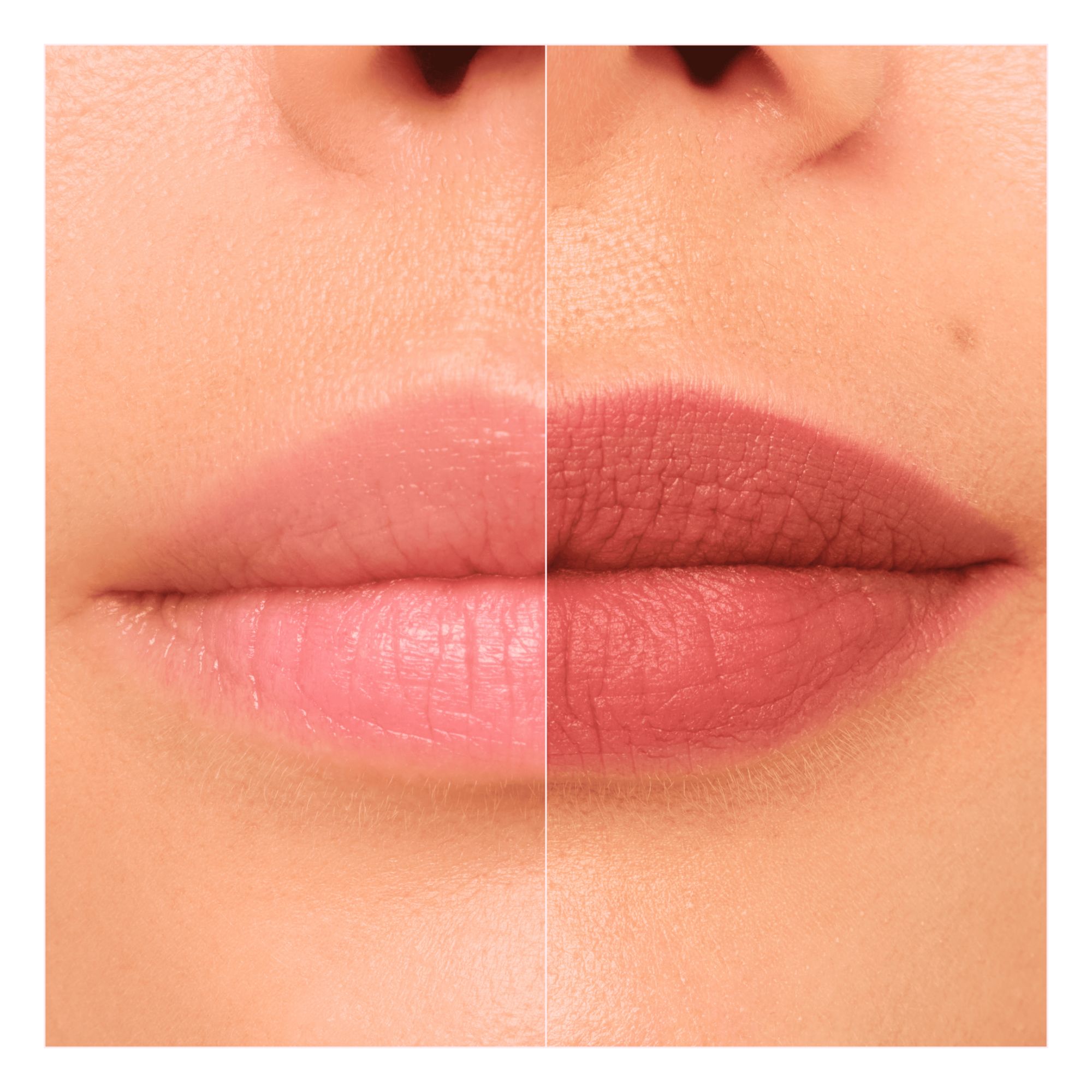 Rouge à Lèvres - Blur-Real Matte Lipstick Rouge à Lèvres - Blur-Real Matte Lipstick