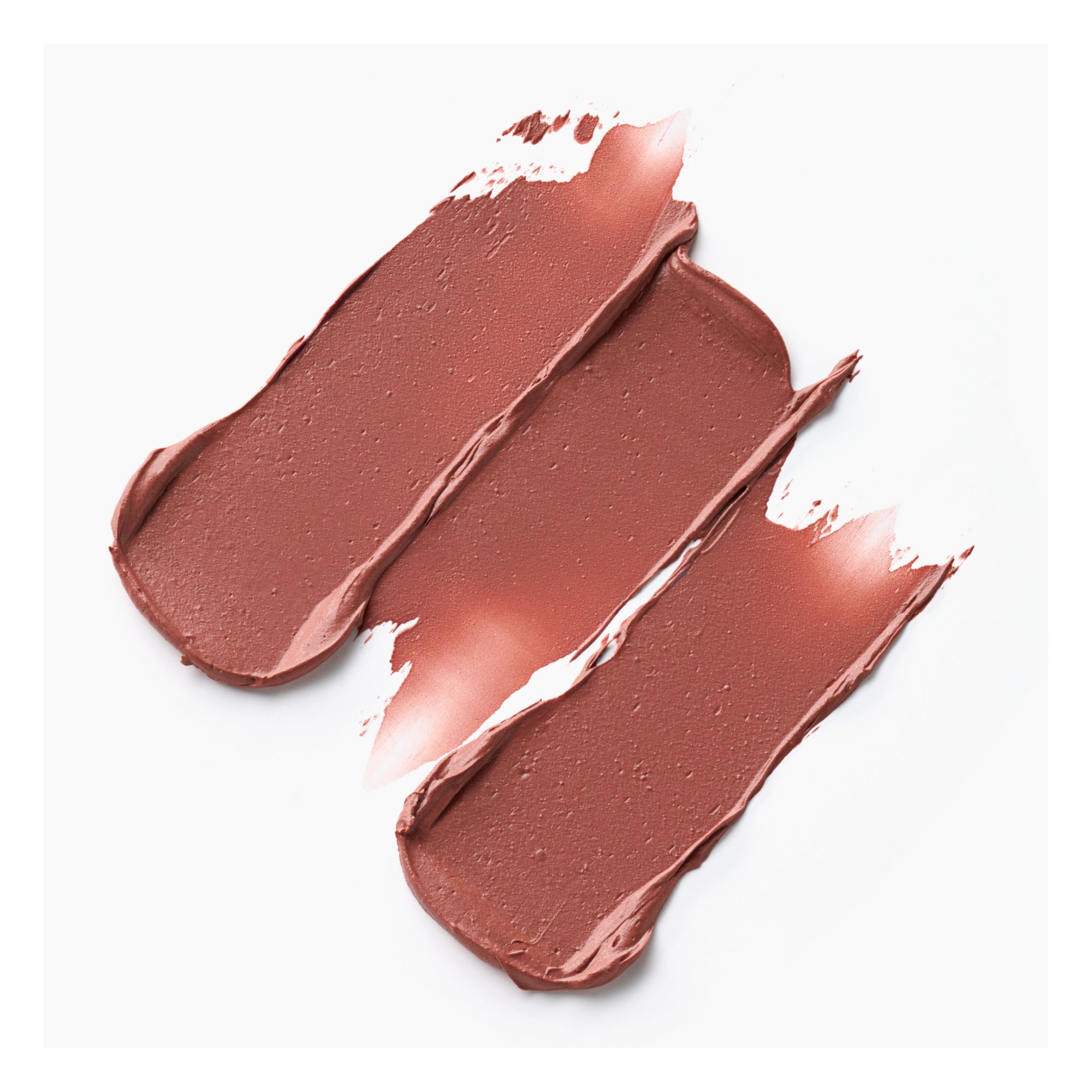 Rouge à Lèvres - Blur-Real Matte Lipstick