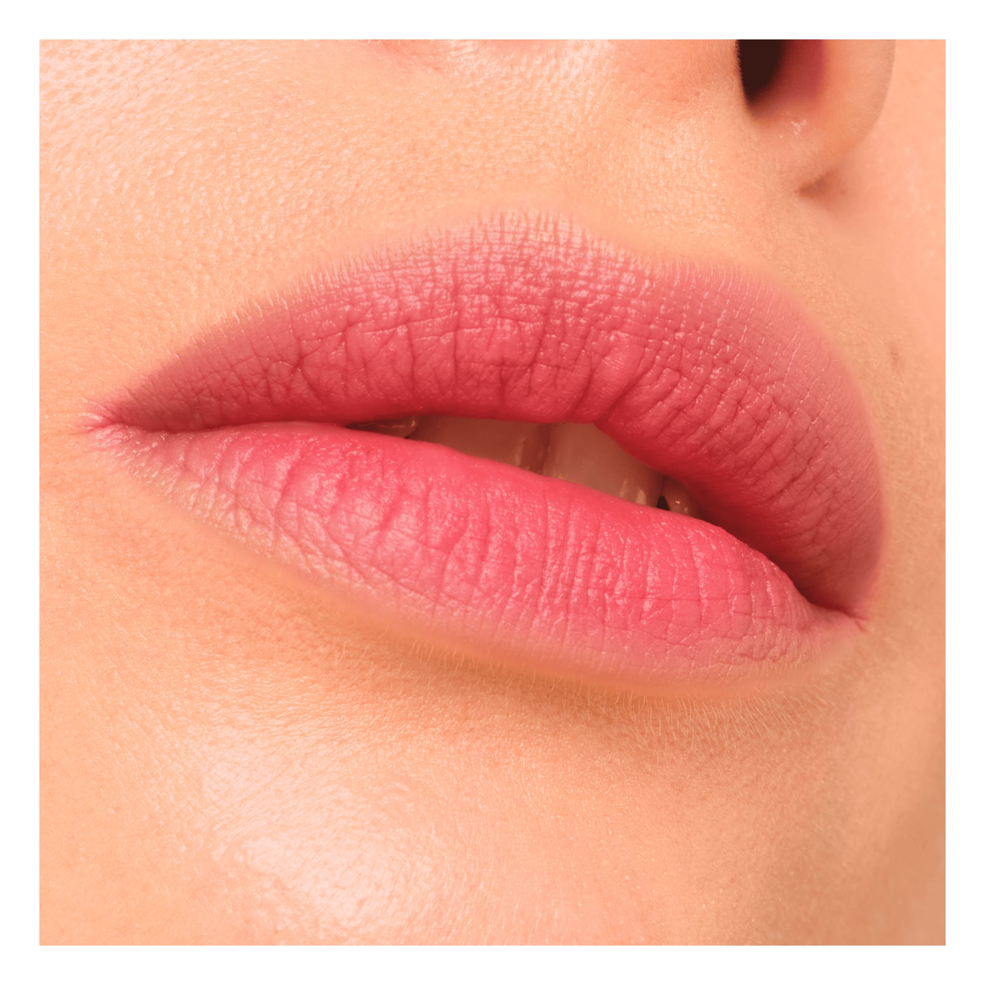 Blur-Real Matte Lipstick Blur-Real Matte Lipstick