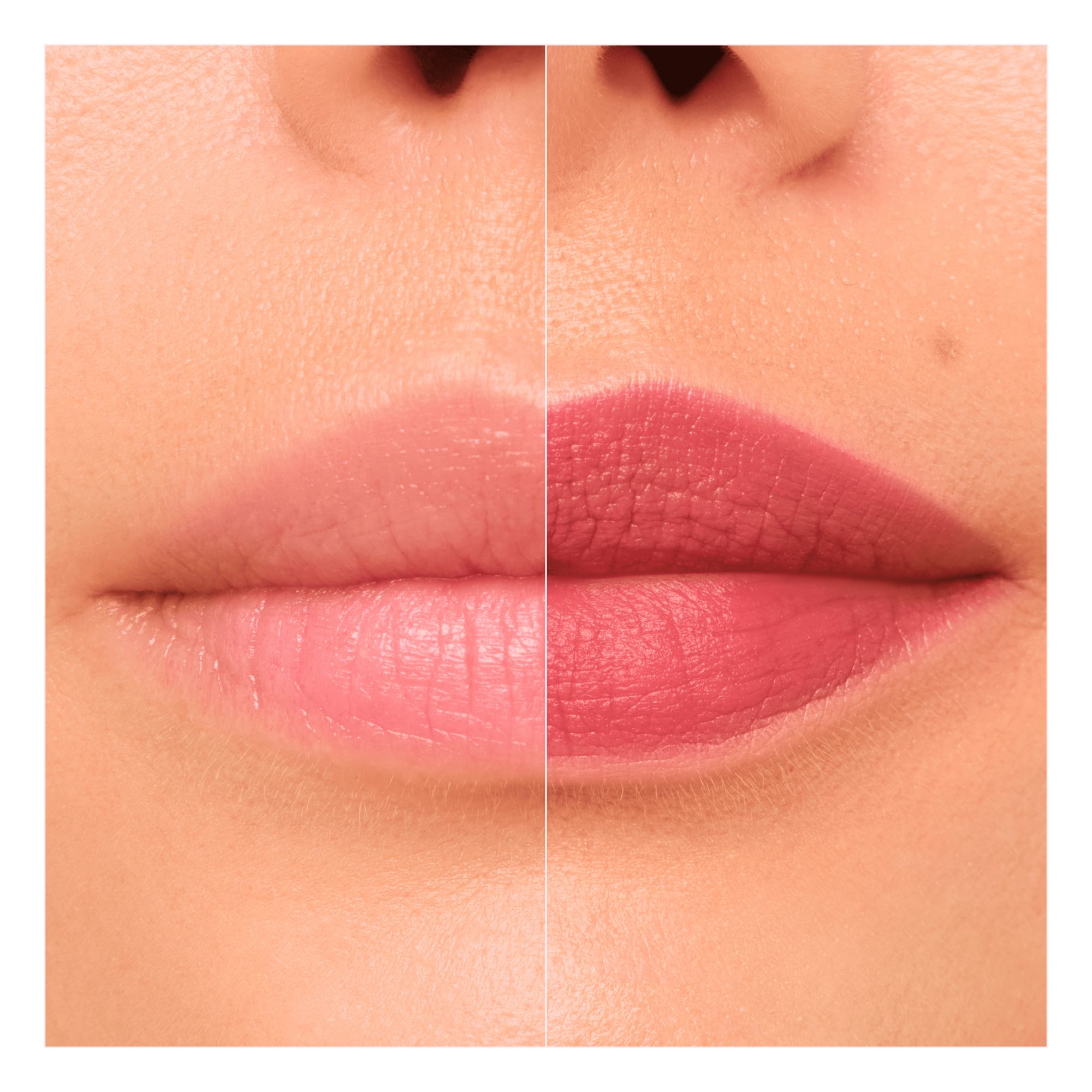 Blur-Real Matte Lipstick Blur-Real Matte Lipstick