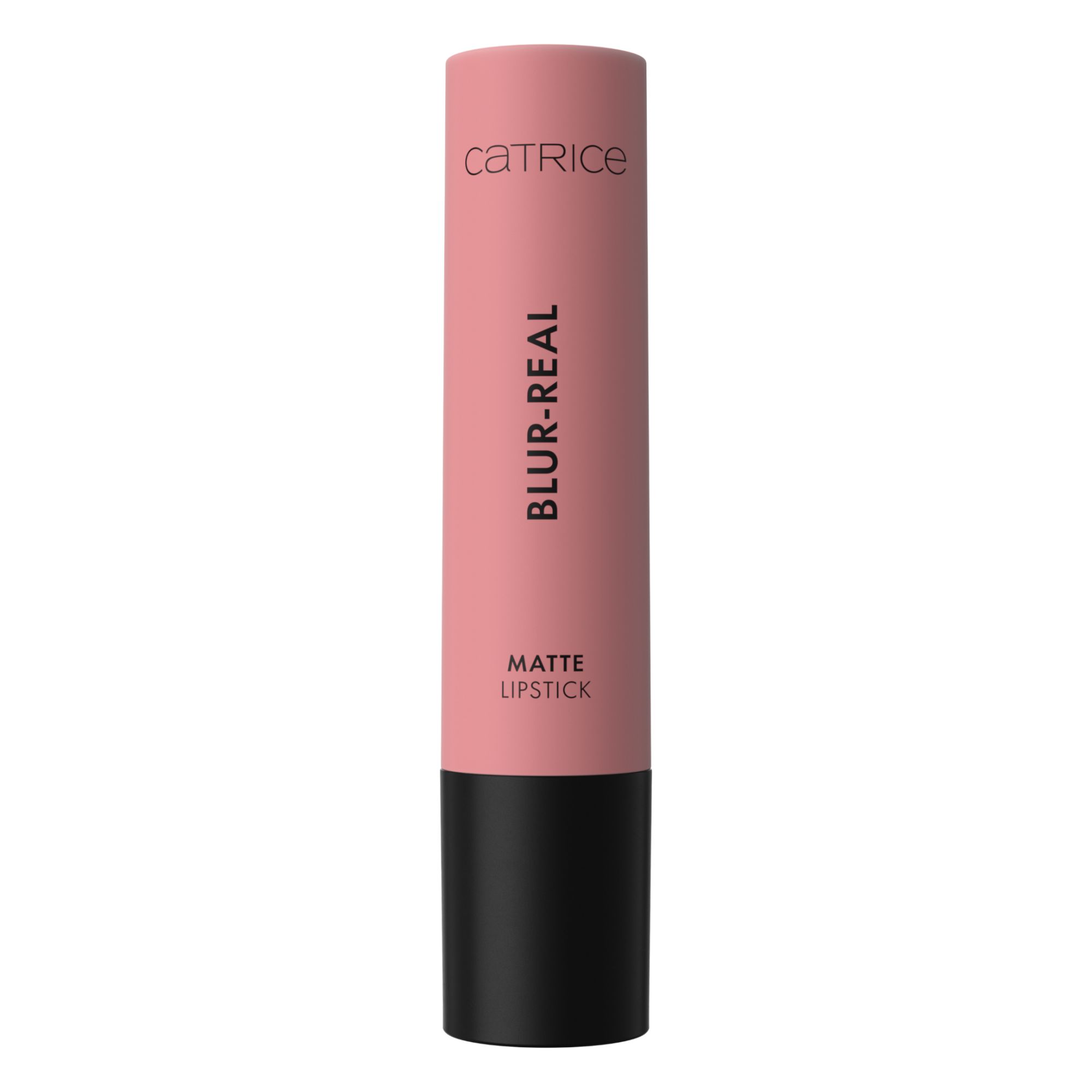 Blur-Real Matte Lipstick Blur-Real Matte Lipstick