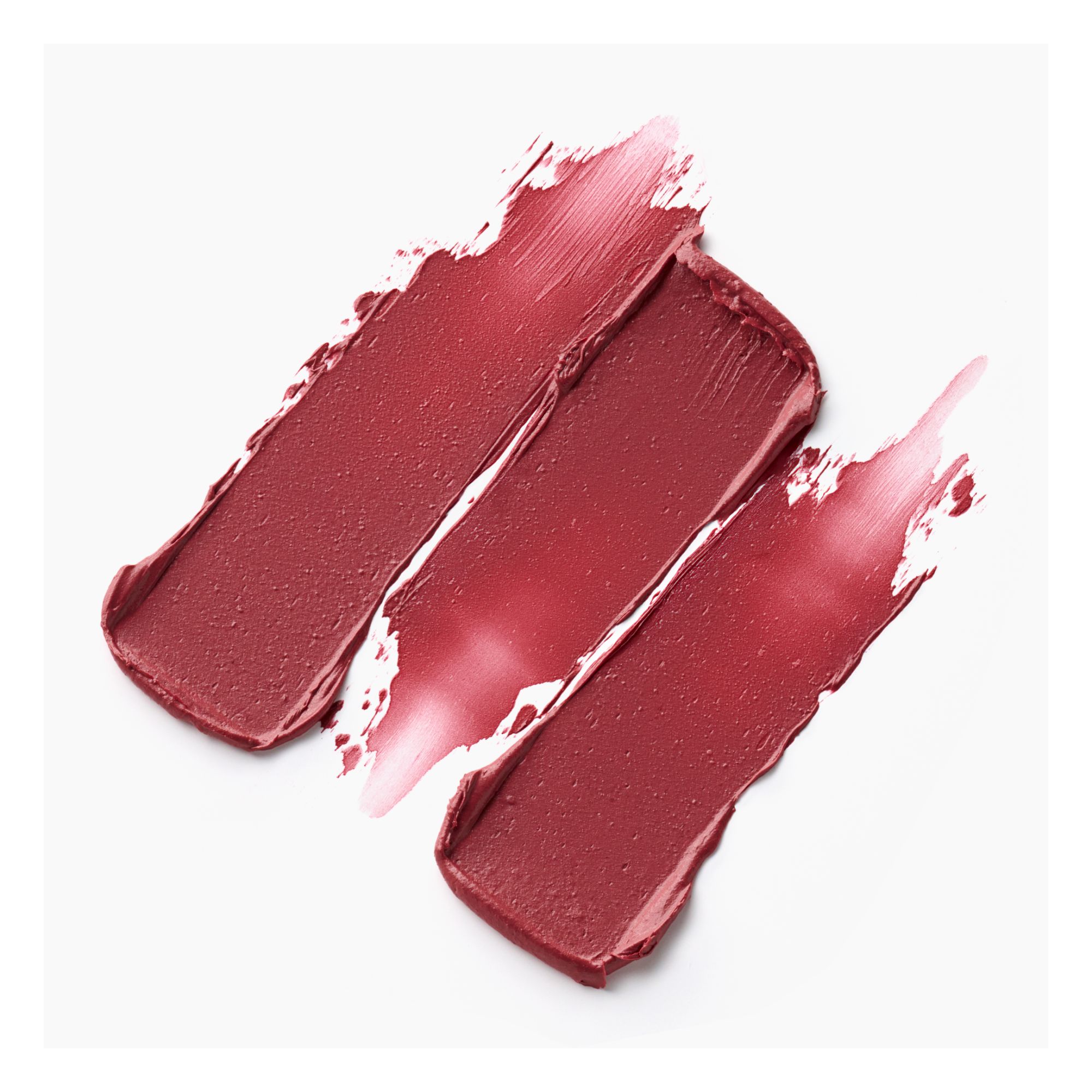 Blur-Real Matte Lipstick Blur-Real Matte Lipstick