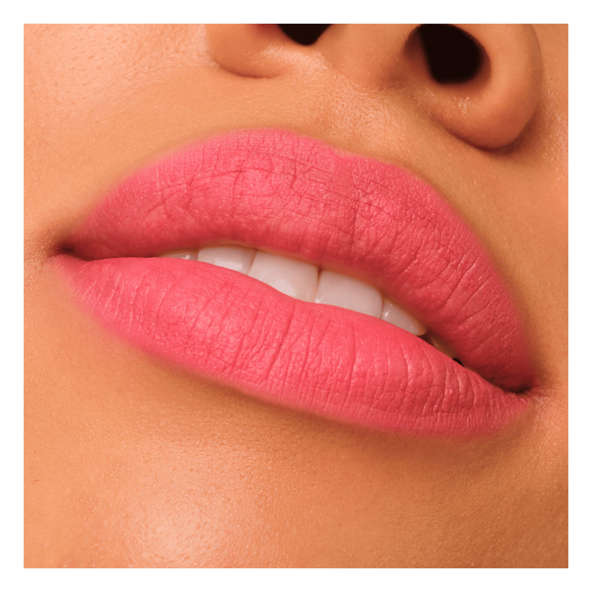Blur-Real Matte Lipstick Blur-Real Matte Lipstick