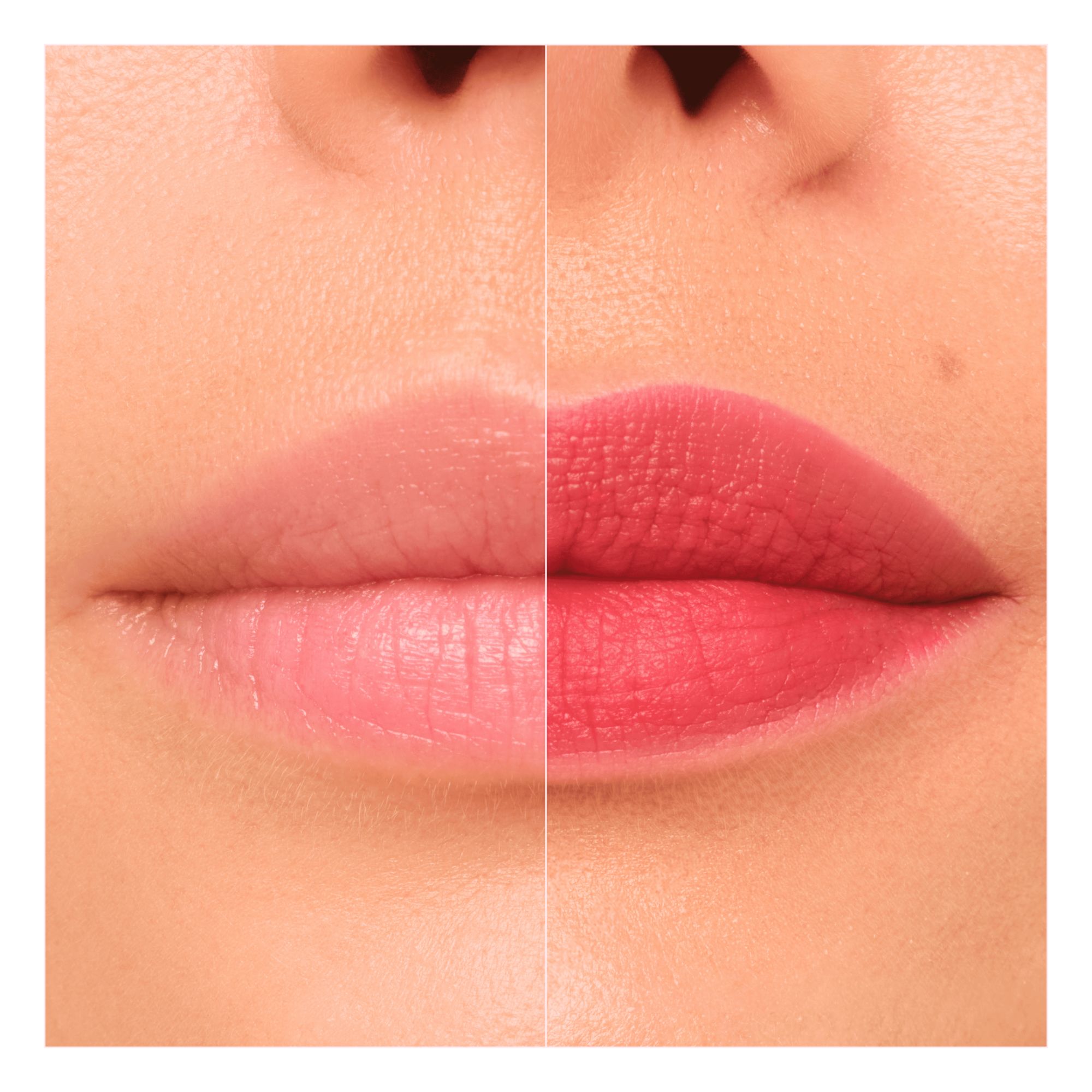 Rouge à Lèvres - Blur-Real Matte Lipstick Rouge à Lèvres - Blur-Real Matte Lipstick