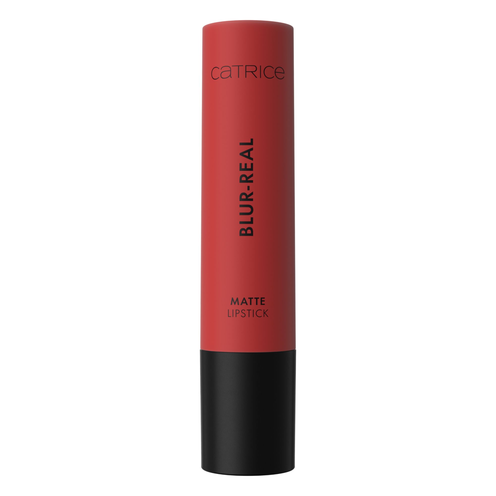 Rouge à Lèvres - Blur-Real Matte Lipstick