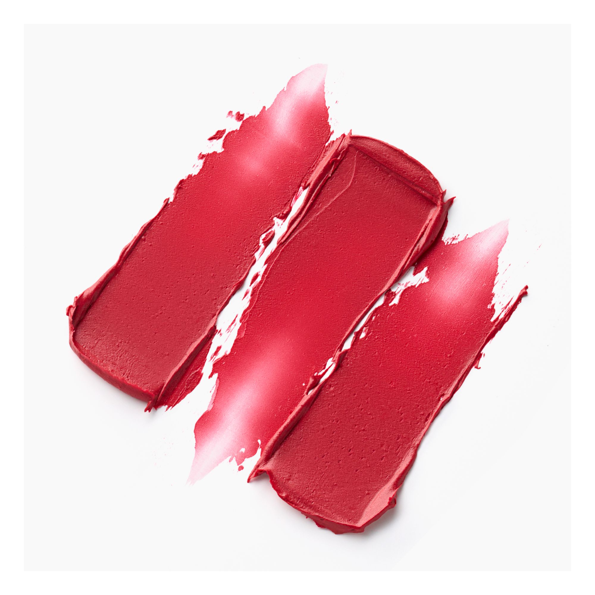 Rouge à Lèvres - Blur-Real Matte Lipstick