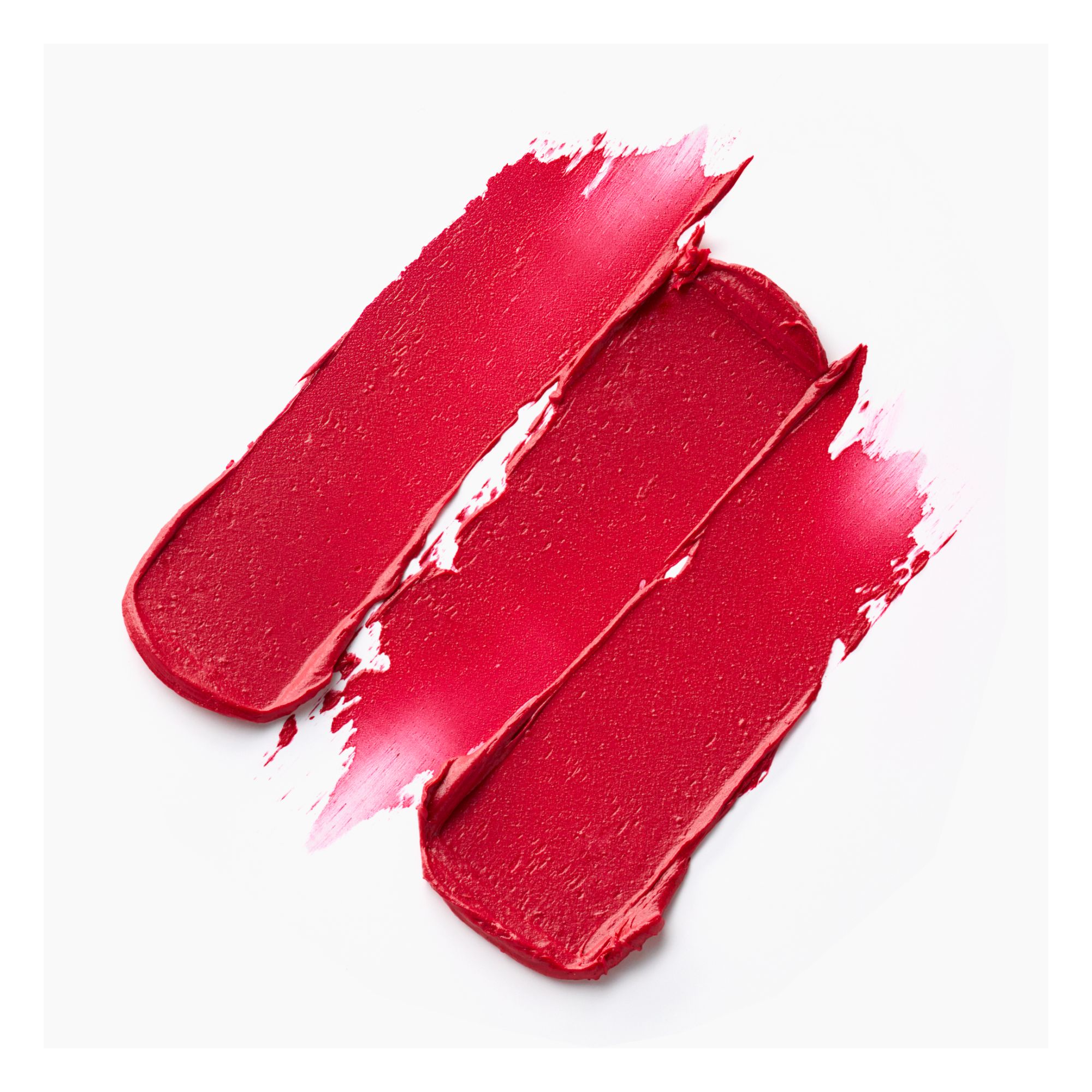 Rouge à Lèvres - Blur-Real Matte Lipstick Rouge à Lèvres - Blur-Real Matte Lipstick